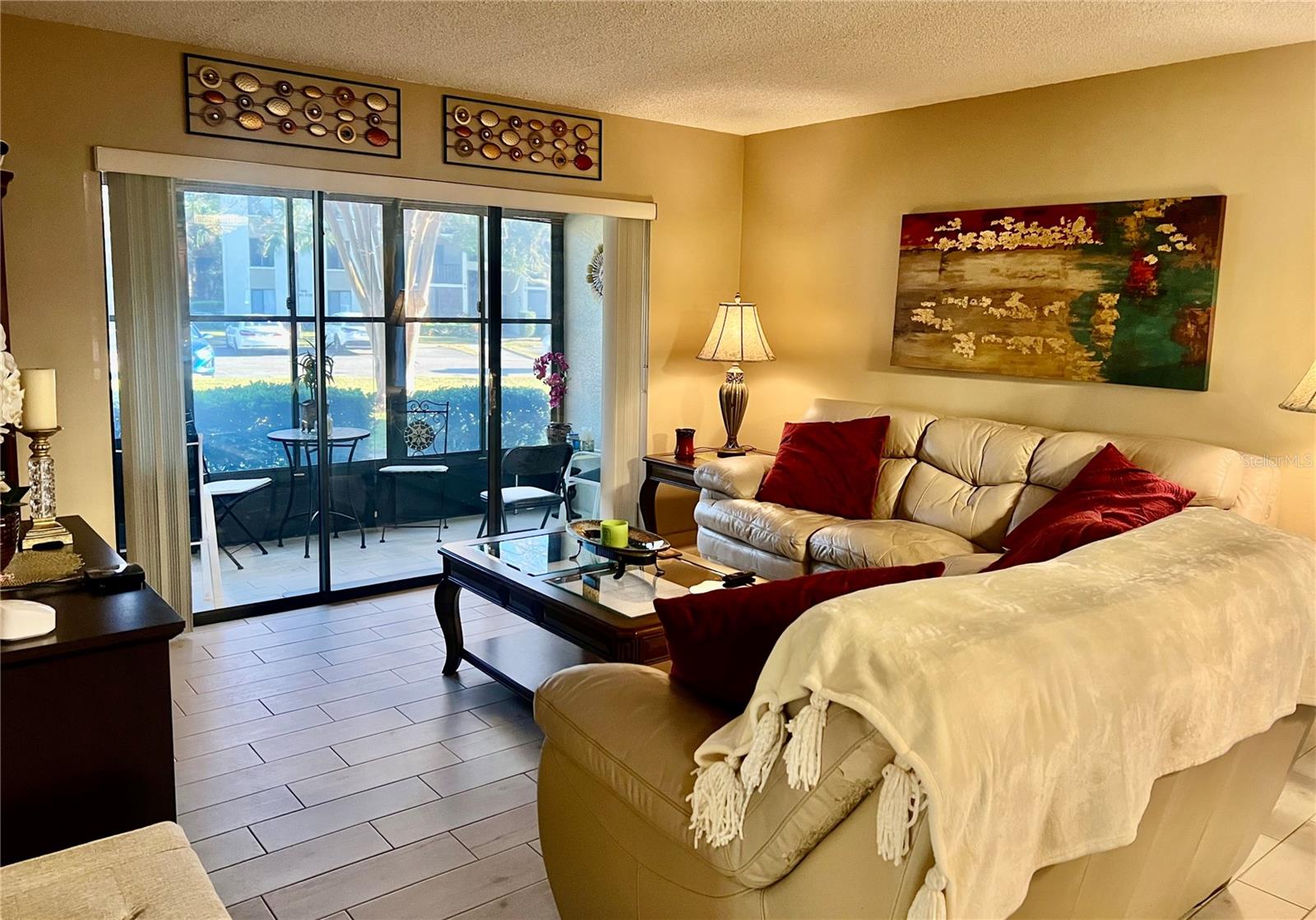 3161 LAKE PINE WAY S #H1, TARPON SPRINGS, FL, 34688