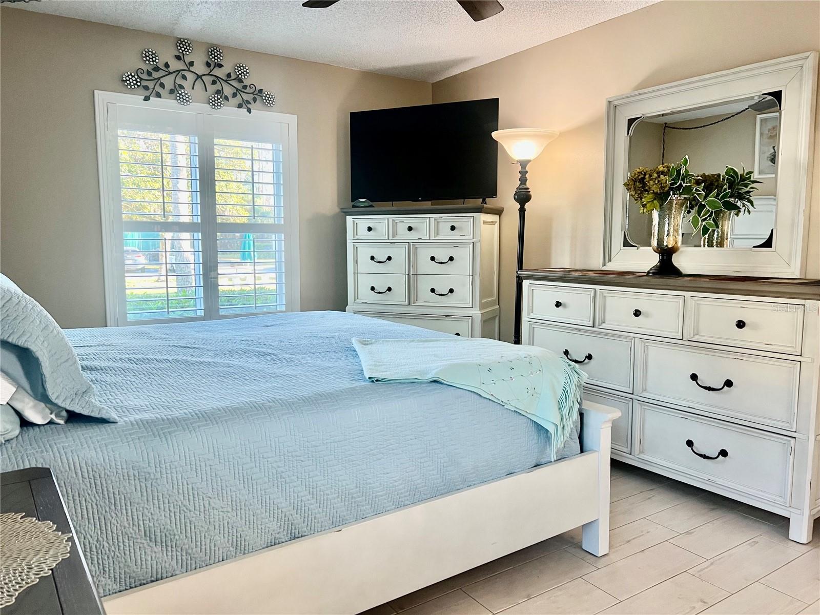 3161 LAKE PINE WAY S #H1, TARPON SPRINGS, FL, 34688