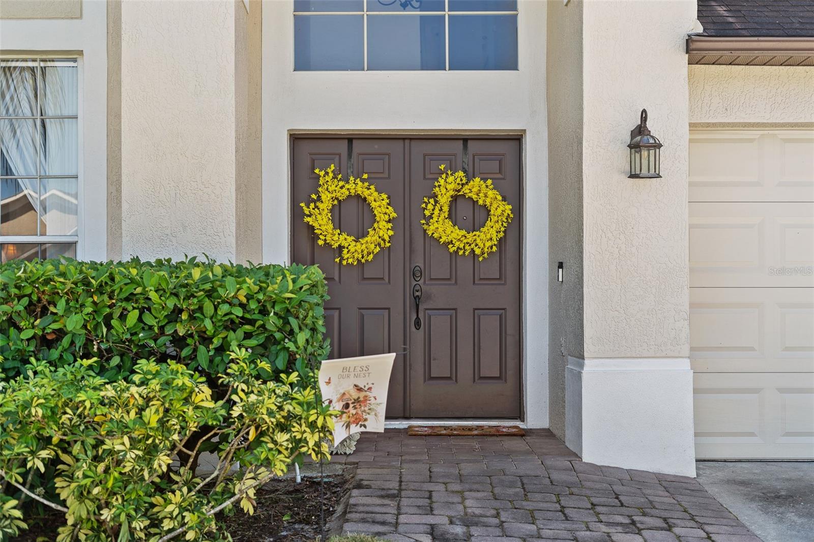 848 JADESTONE CIR, ORLANDO, FL, 32828