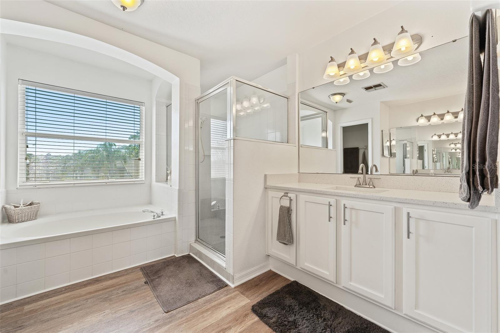 848 JADESTONE CIR, ORLANDO, FL, 32828