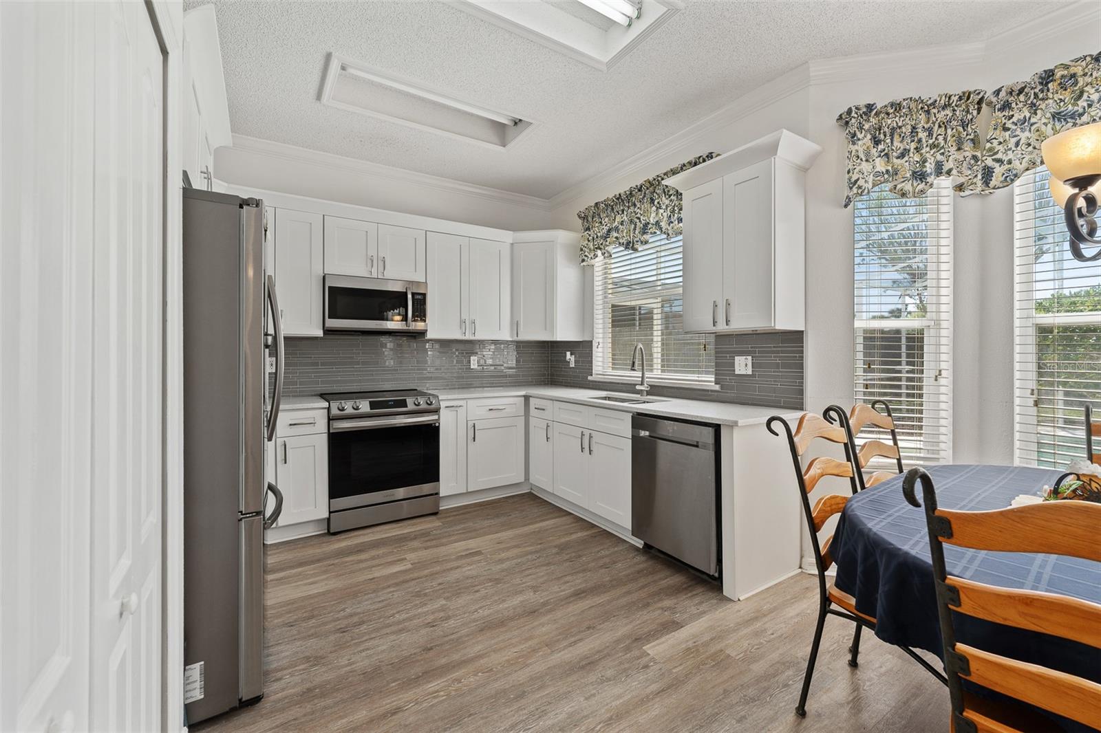 848 JADESTONE CIR, ORLANDO, FL, 32828