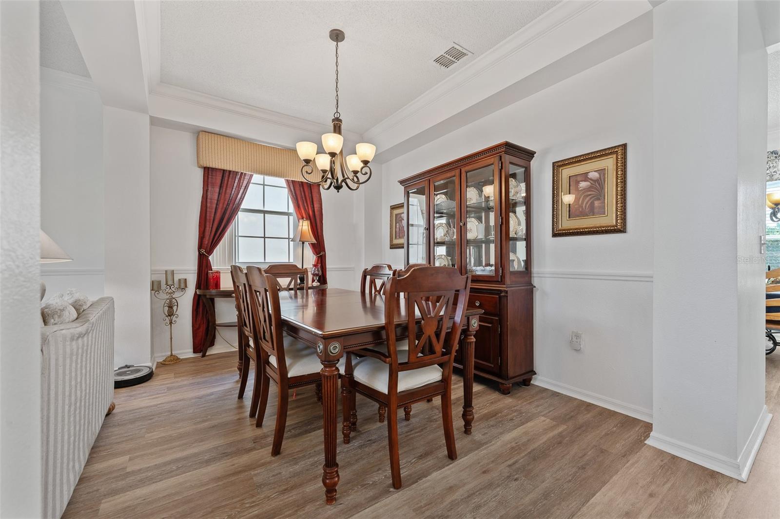 848 JADESTONE CIR, ORLANDO, FL, 32828