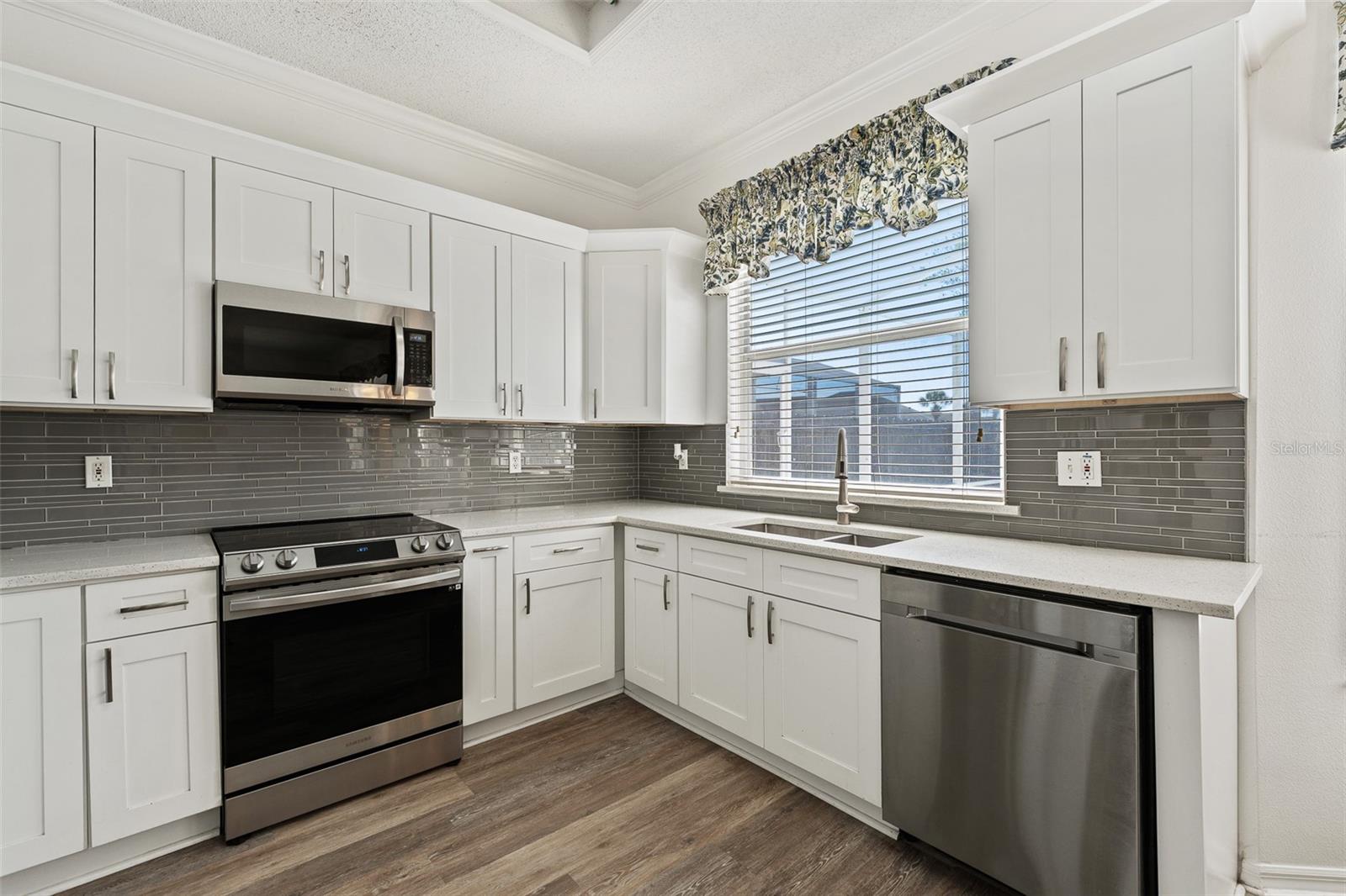 848 JADESTONE CIR, ORLANDO, FL, 32828