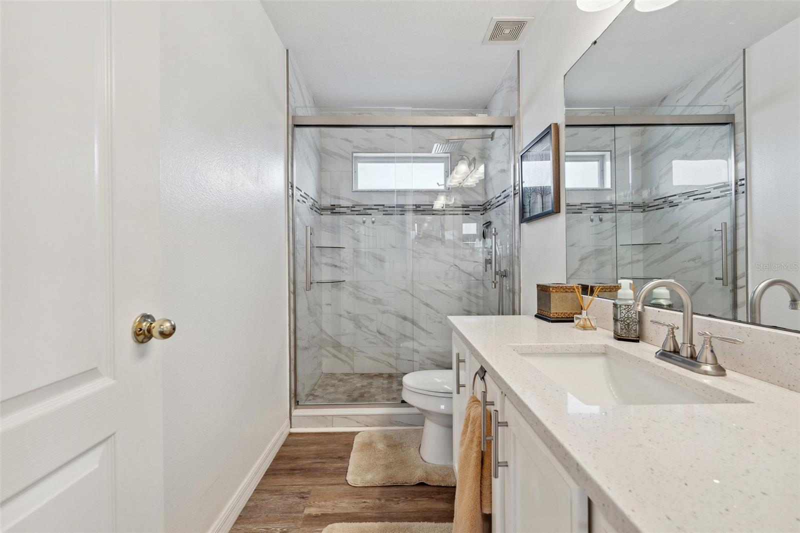 848 JADESTONE CIR, ORLANDO, FL, 32828