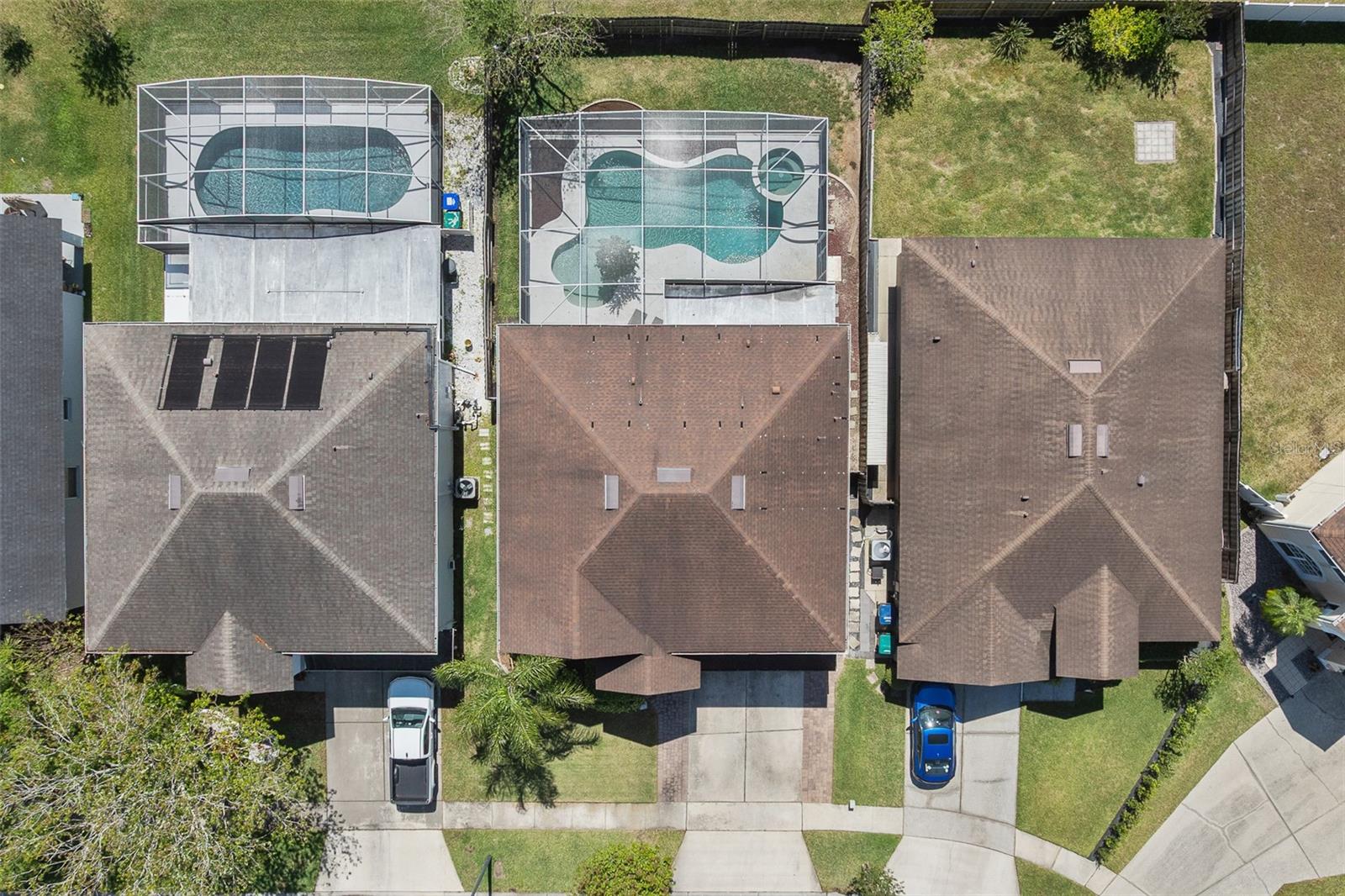 848 JADESTONE CIR, ORLANDO, FL, 32828