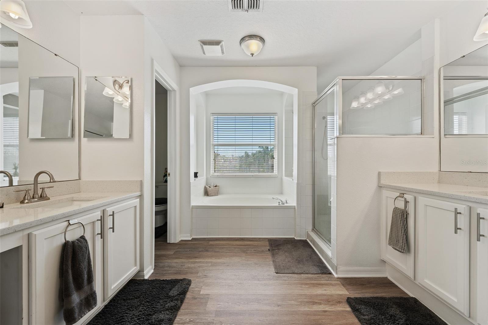 848 JADESTONE CIR, ORLANDO, FL, 32828