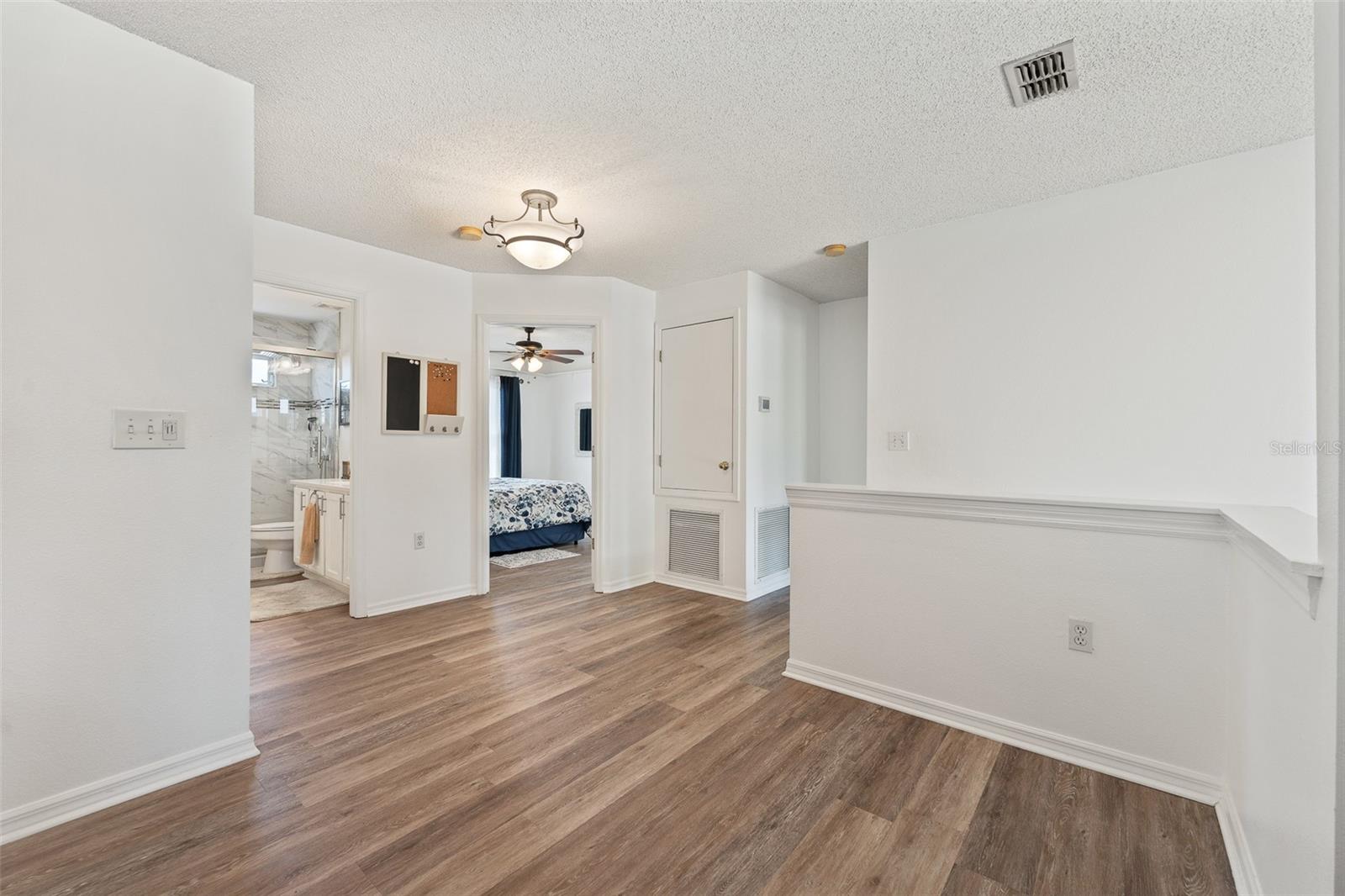 848 JADESTONE CIR, ORLANDO, FL, 32828