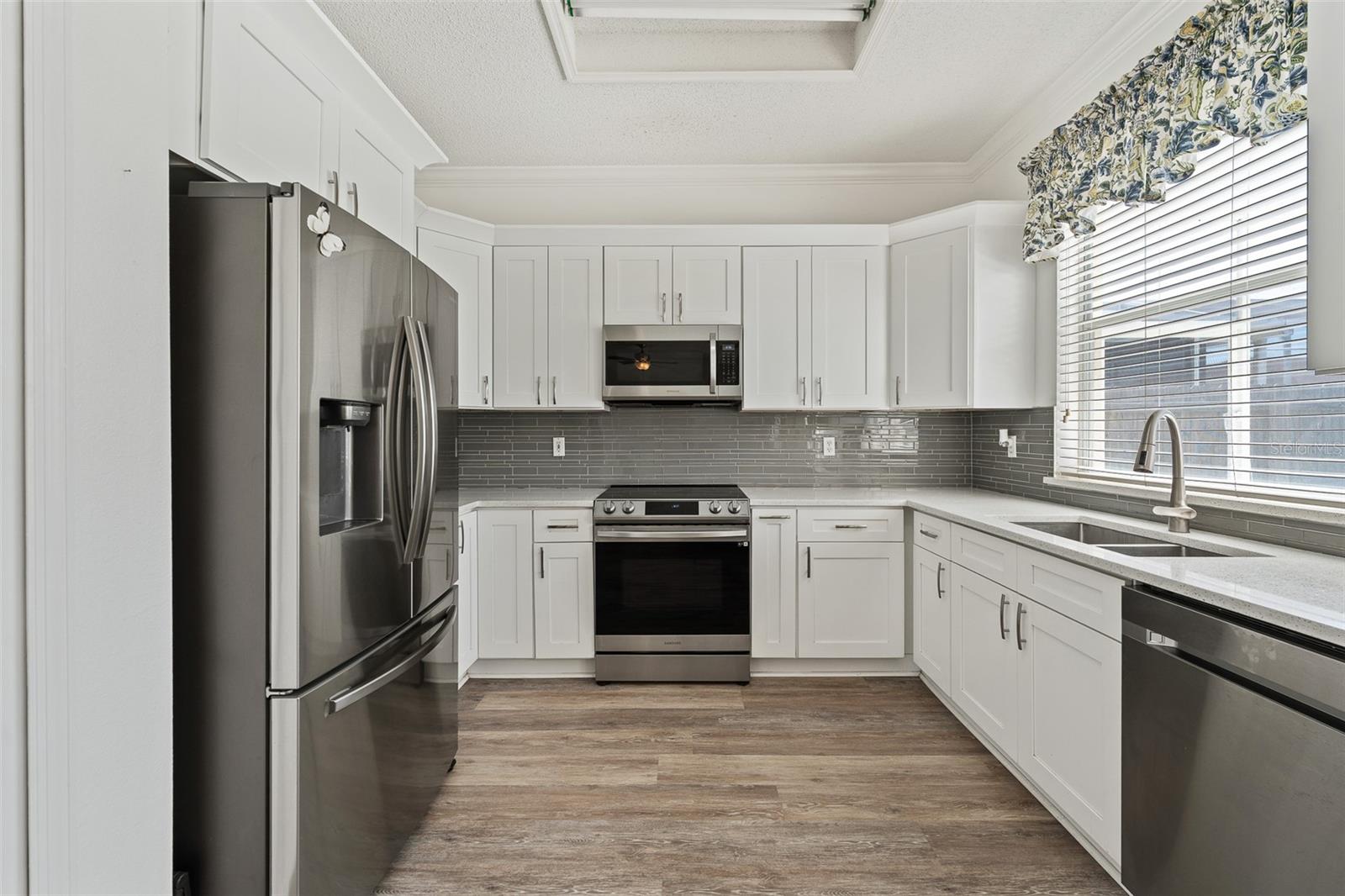 848 JADESTONE CIR, ORLANDO, FL, 32828