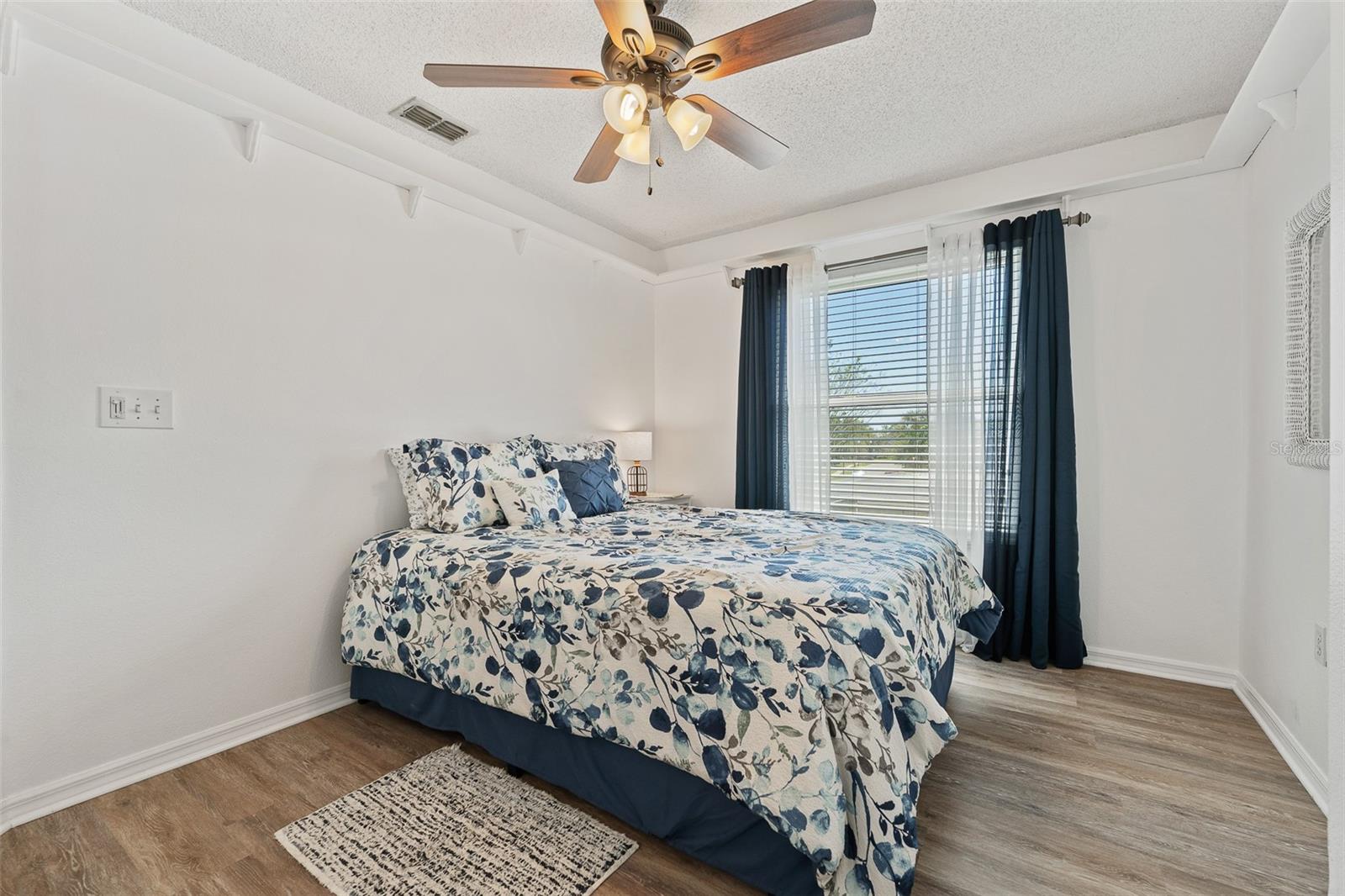 848 JADESTONE CIR, ORLANDO, FL, 32828