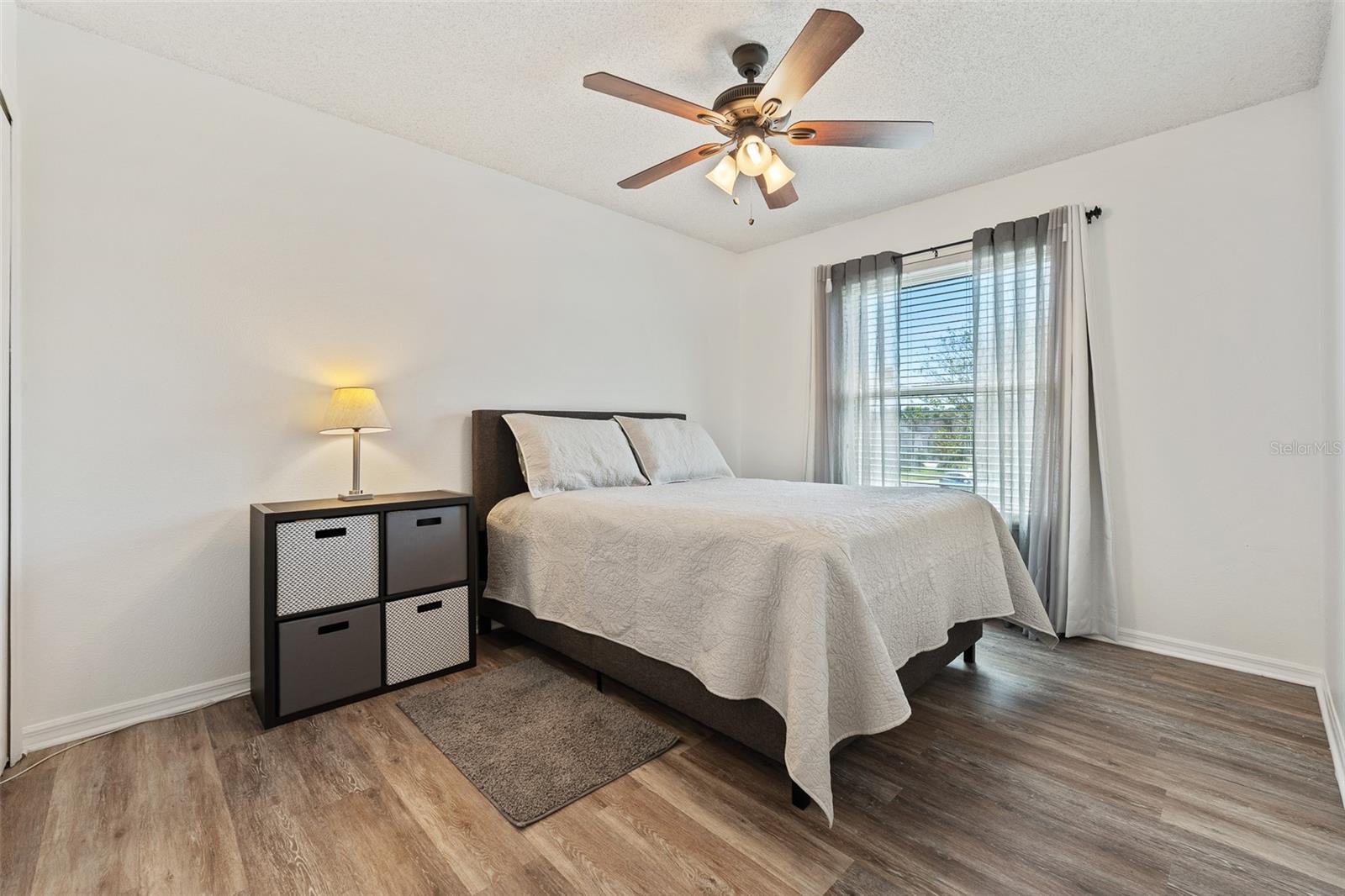 848 JADESTONE CIR, ORLANDO, FL, 32828