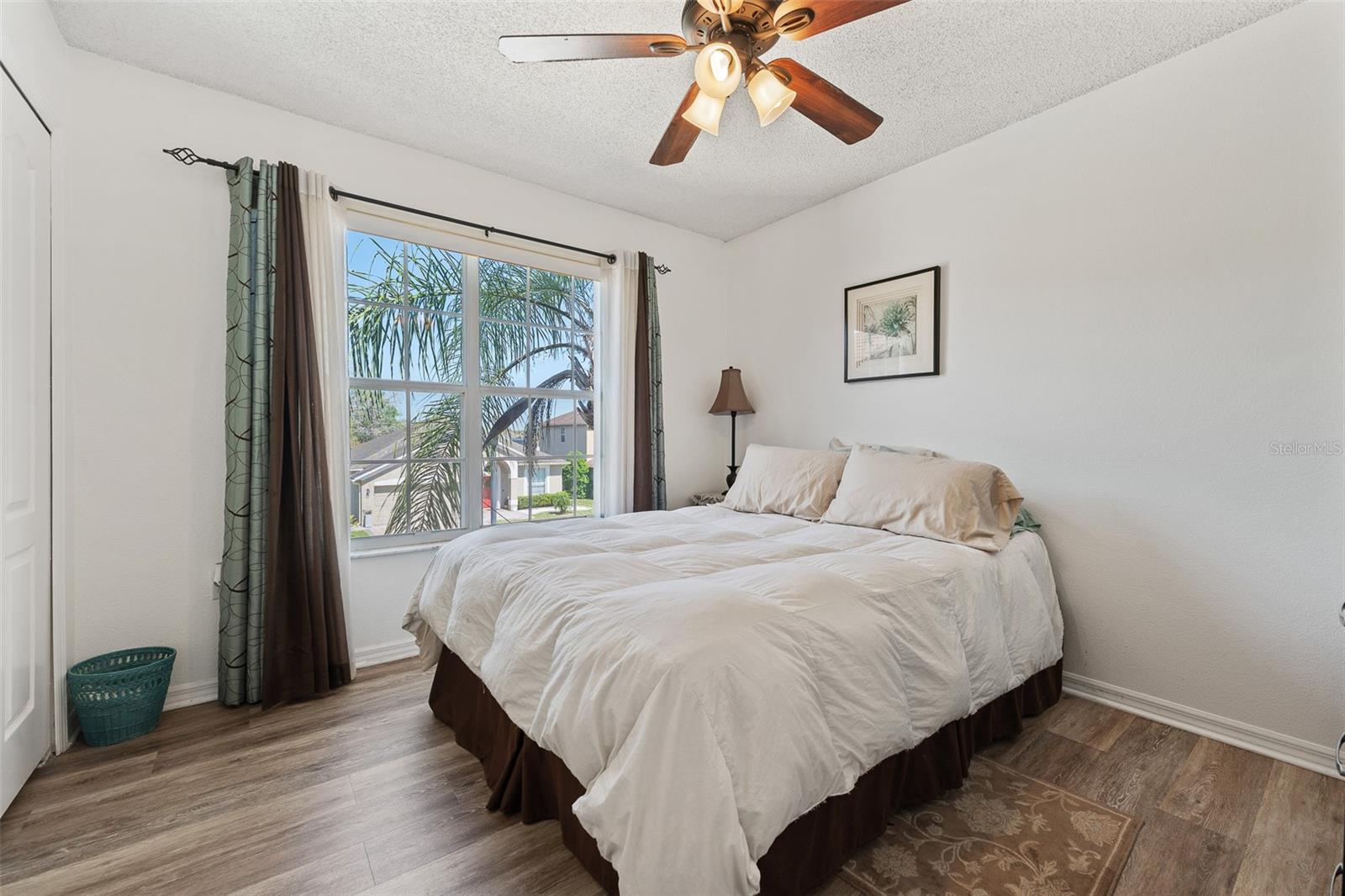 848 JADESTONE CIR, ORLANDO, FL, 32828