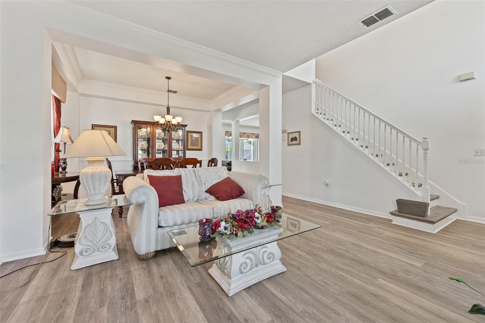 848 JADESTONE CIR, ORLANDO, FL, 32828