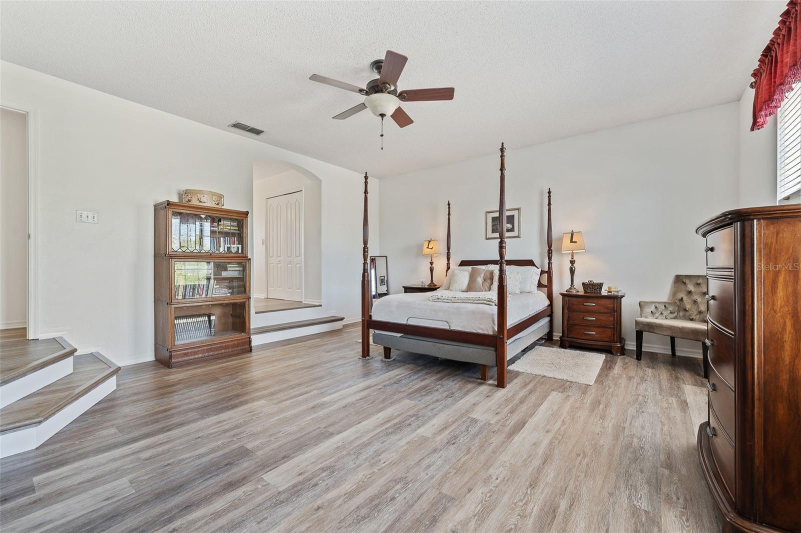 848 JADESTONE CIR, ORLANDO, FL, 32828