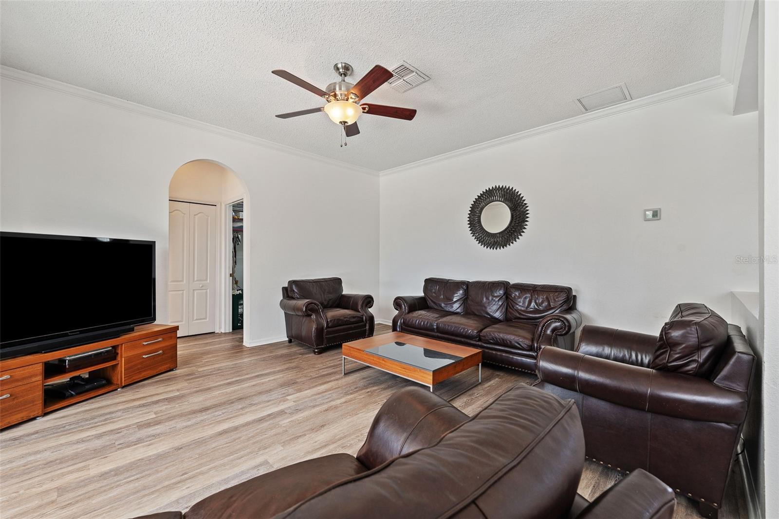 848 JADESTONE CIR, ORLANDO, FL, 32828