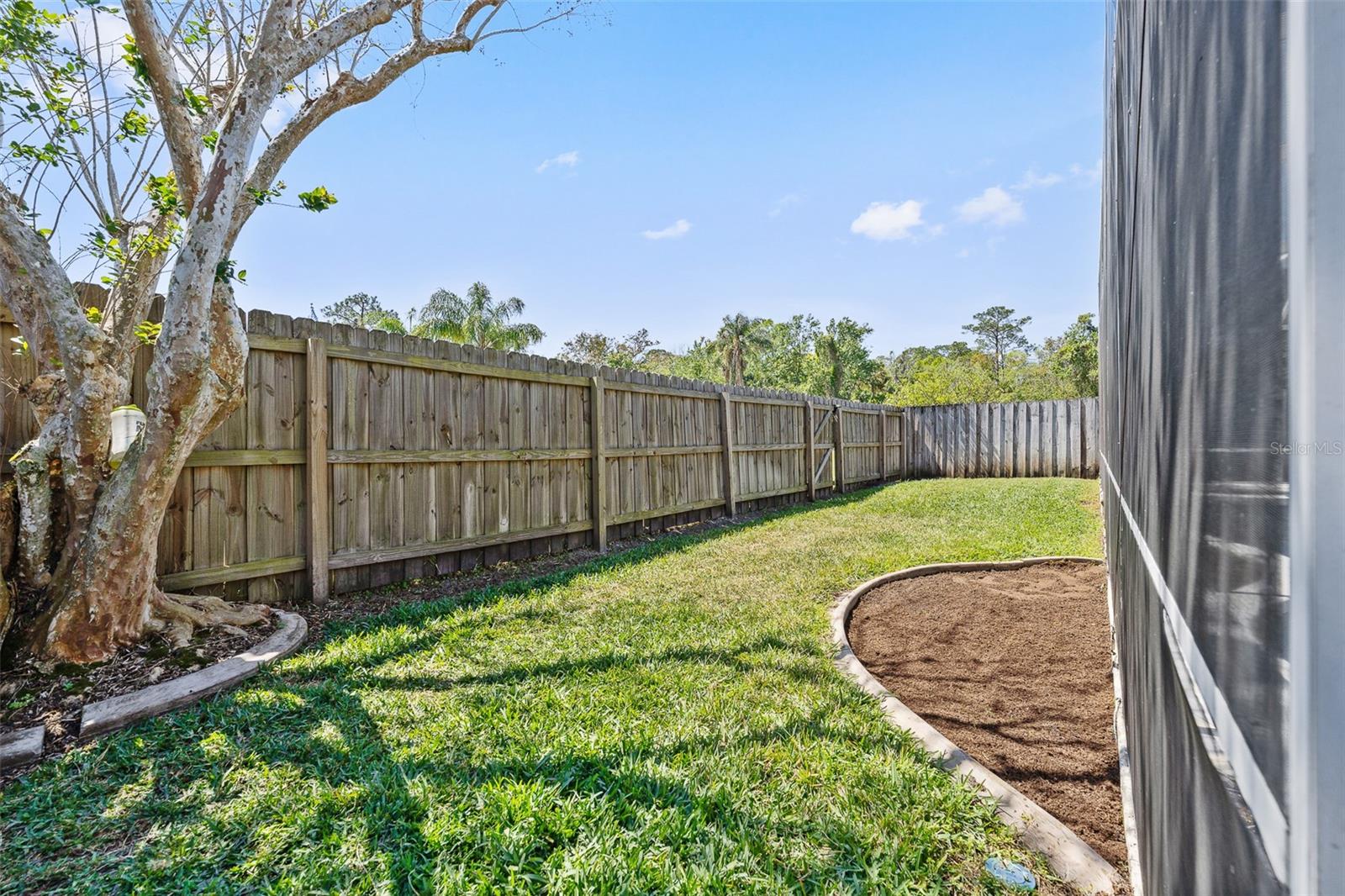 848 JADESTONE CIR, ORLANDO, FL, 32828