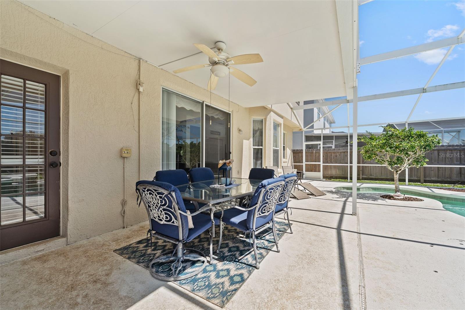 848 JADESTONE CIR, ORLANDO, FL, 32828