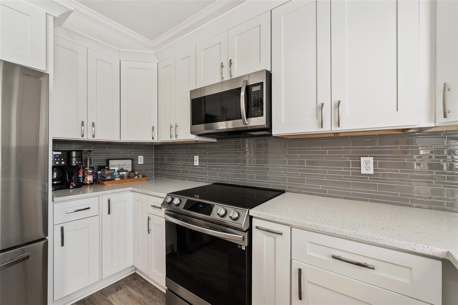 848 JADESTONE CIR, ORLANDO, FL, 32828