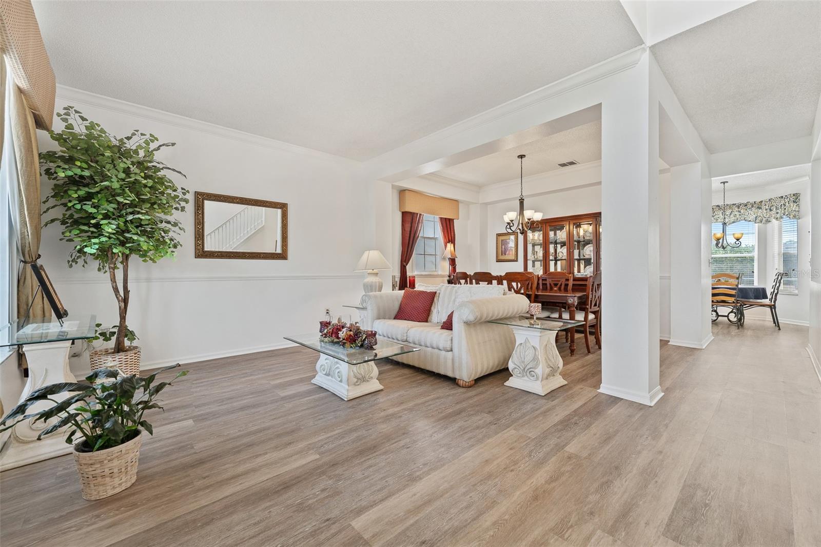 848 JADESTONE CIR, ORLANDO, FL, 32828