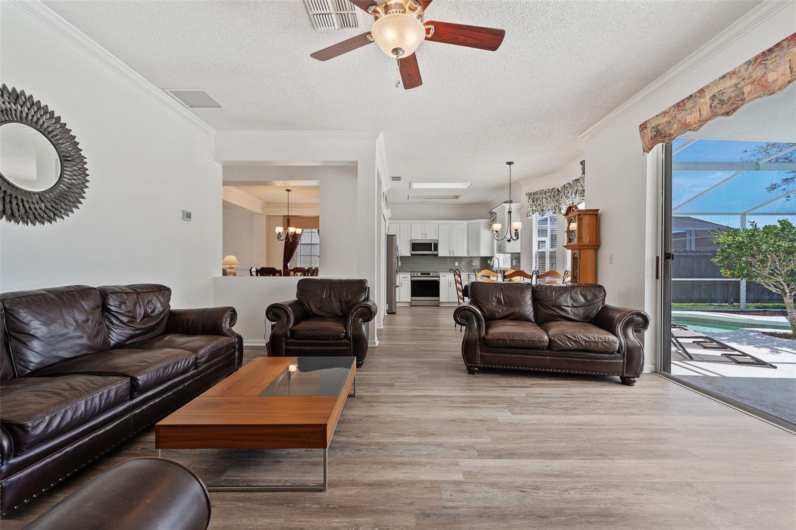 848 JADESTONE CIR, ORLANDO, FL, 32828