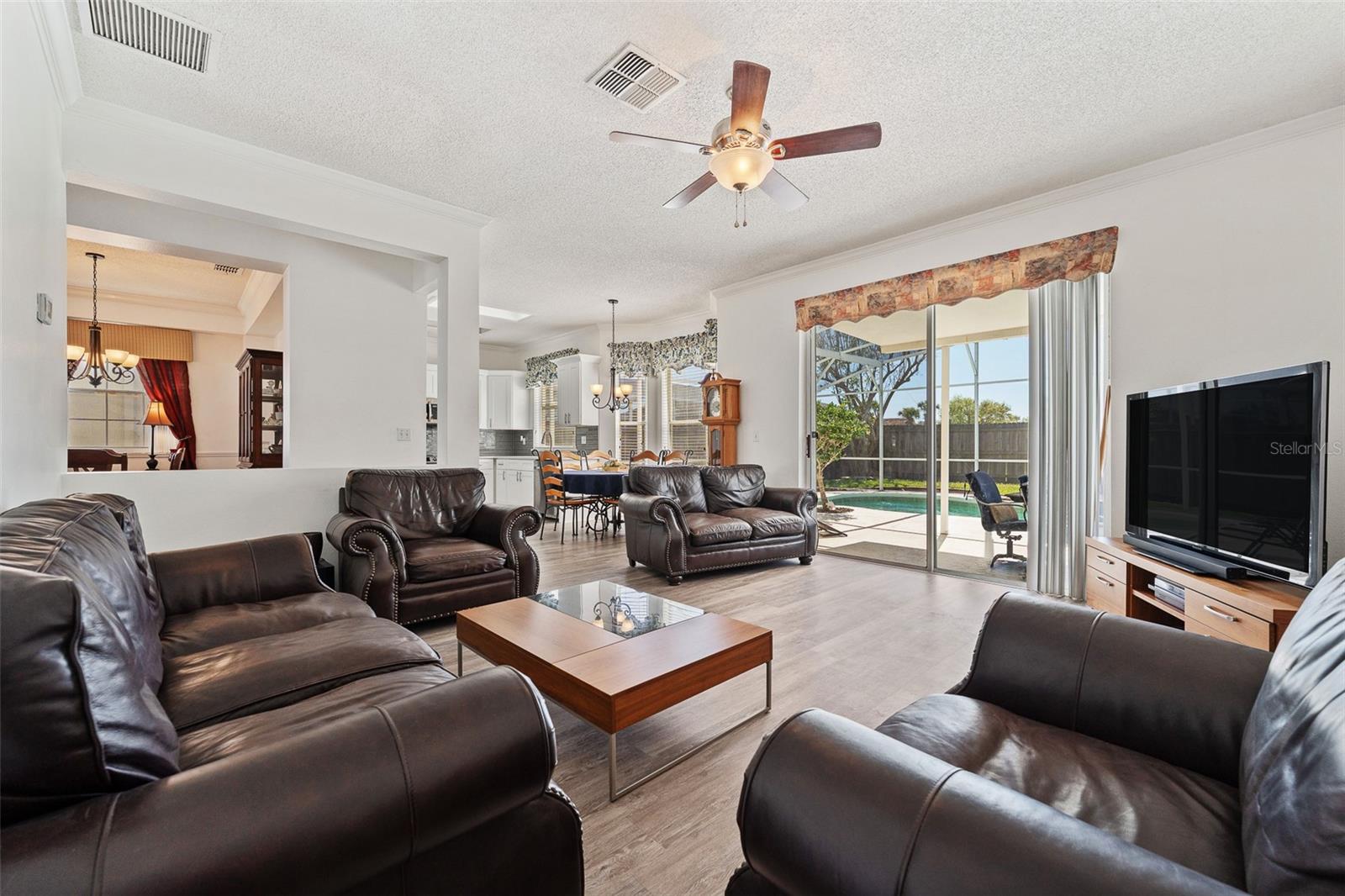 848 JADESTONE CIR, ORLANDO, FL, 32828