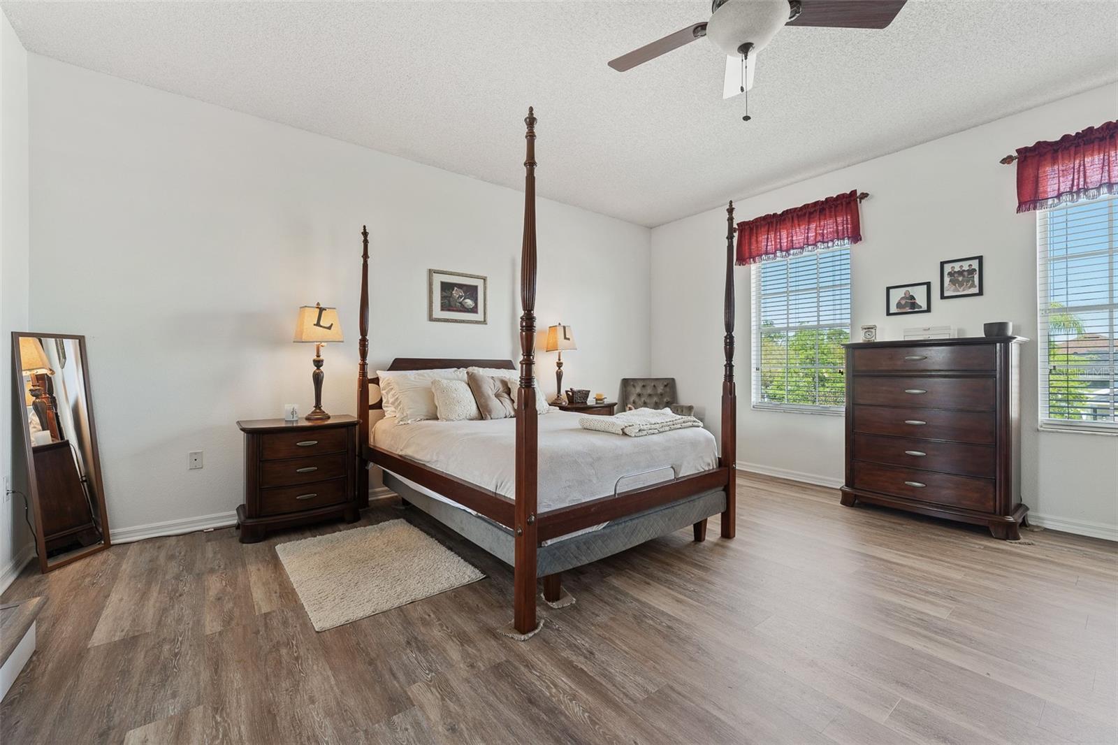 848 JADESTONE CIR, ORLANDO, FL, 32828