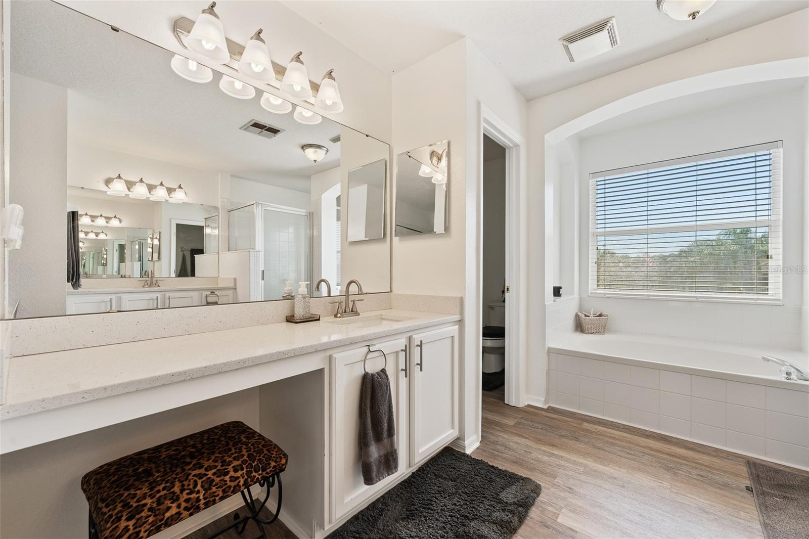 848 JADESTONE CIR, ORLANDO, FL, 32828