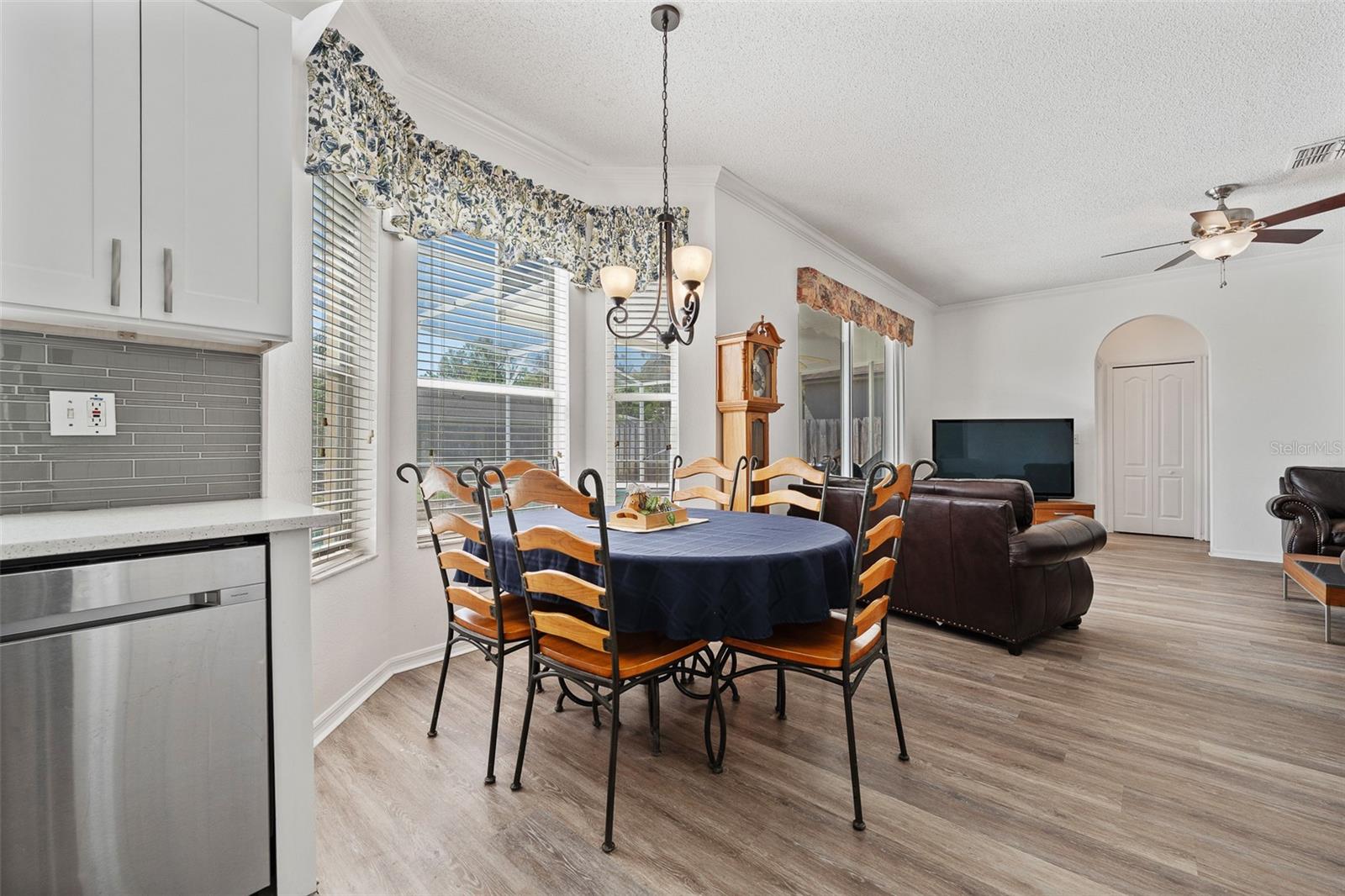 848 JADESTONE CIR, ORLANDO, FL, 32828
