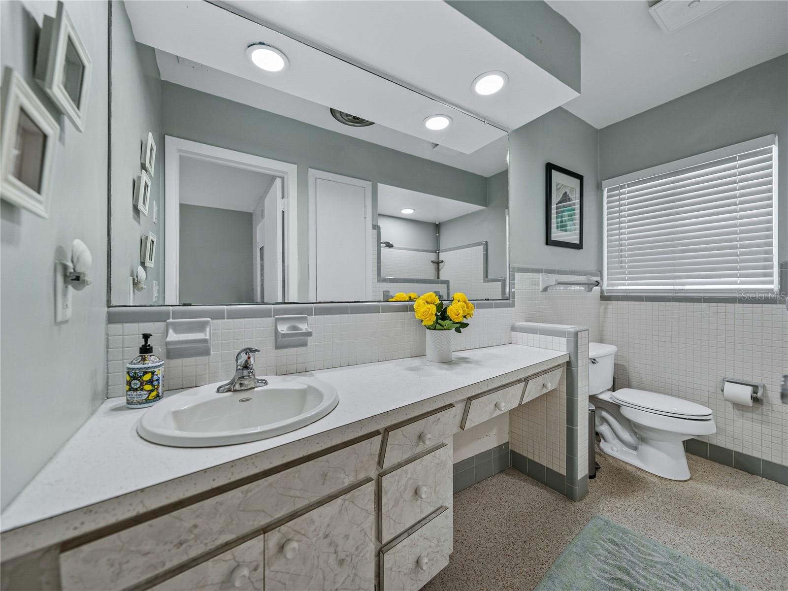 1763 BAYSHORE BLVD, DUNEDIN, FL, 34698