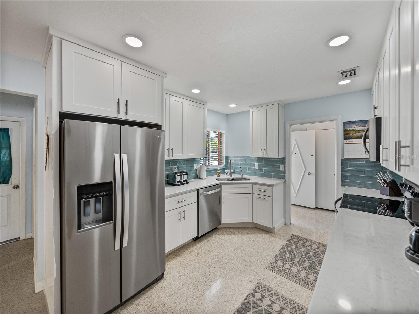 1763 BAYSHORE BLVD, DUNEDIN, FL, 34698