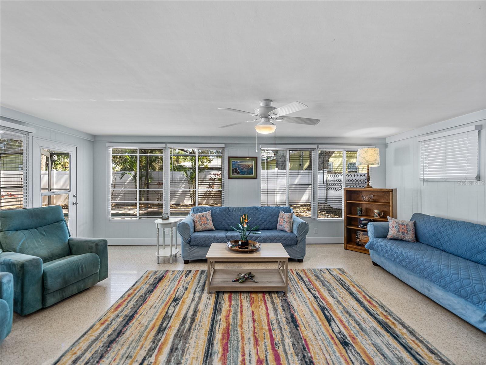 1763 BAYSHORE BLVD, DUNEDIN, FL, 34698