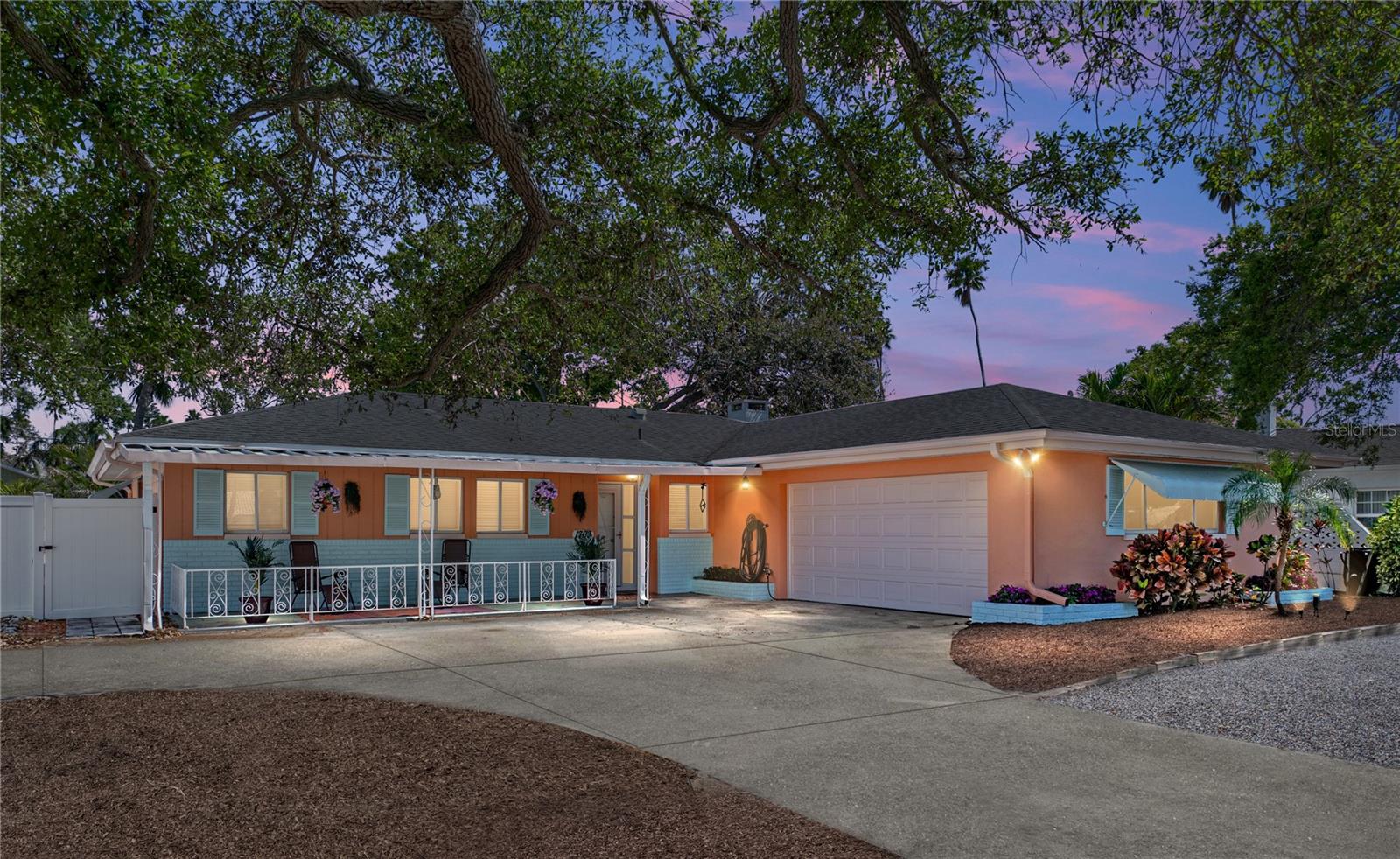 1763 BAYSHORE BLVD, DUNEDIN, FL, 34698