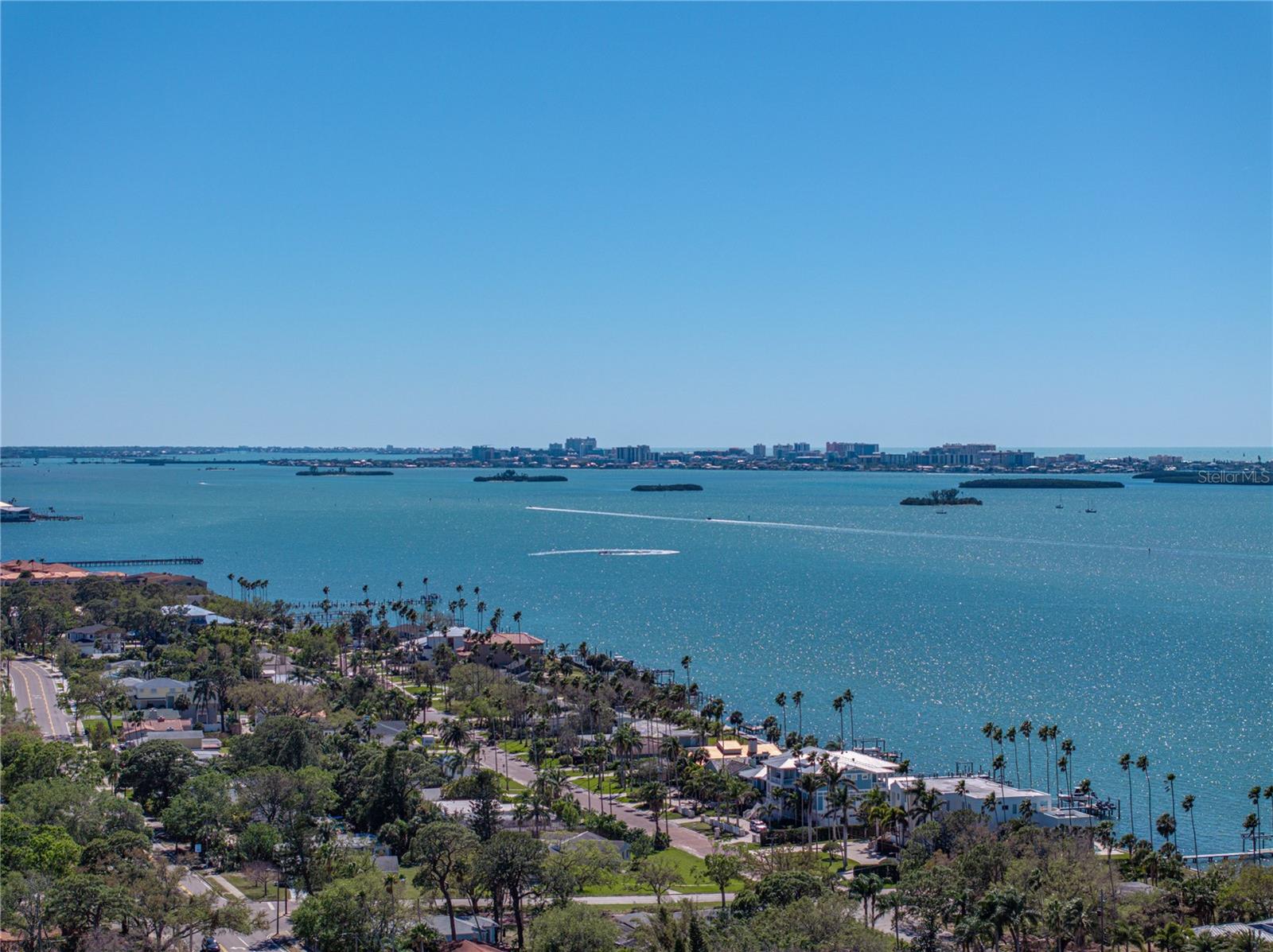 1763 BAYSHORE BLVD, DUNEDIN, FL, 34698