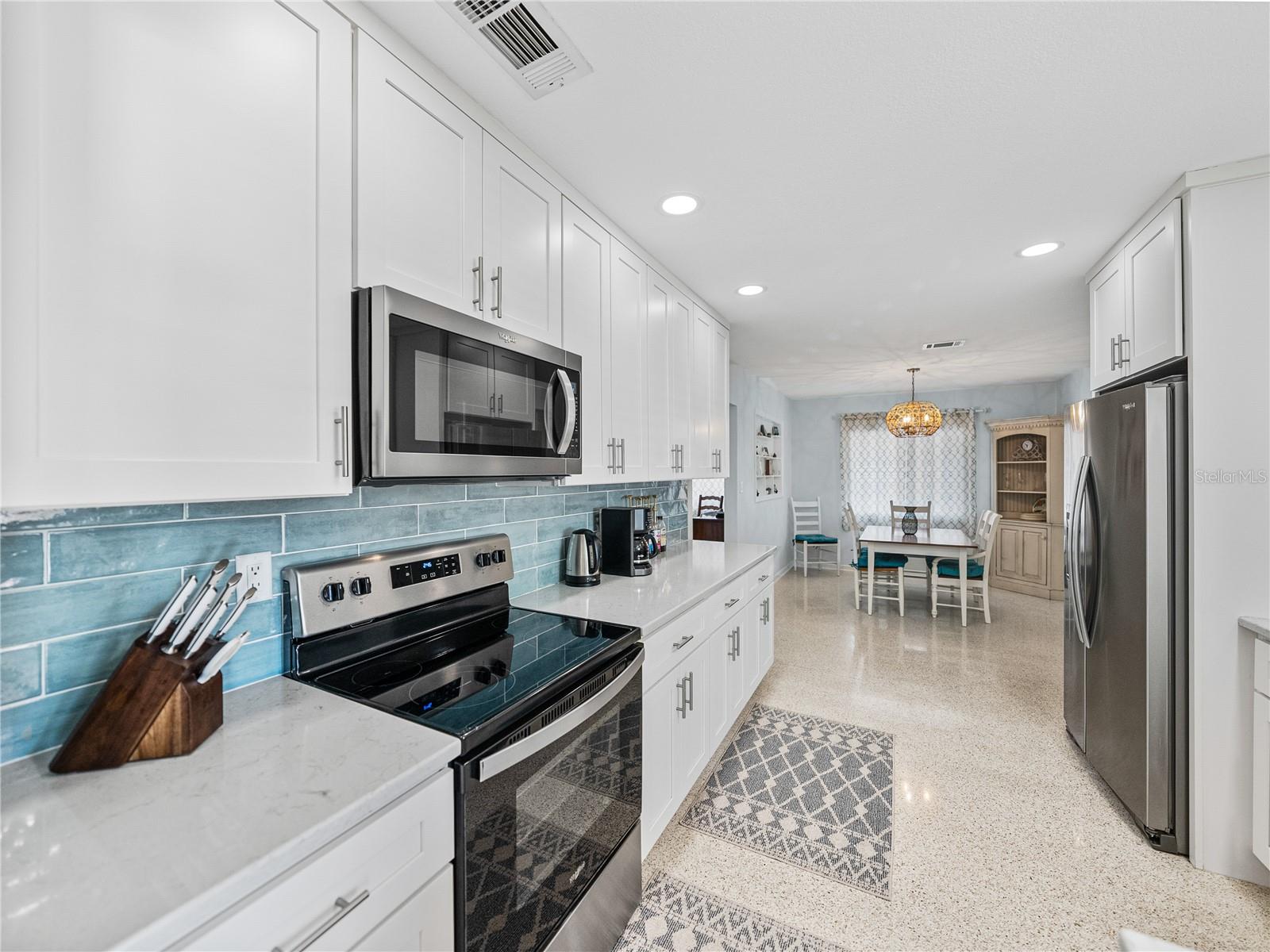 1763 BAYSHORE BLVD, DUNEDIN, FL, 34698