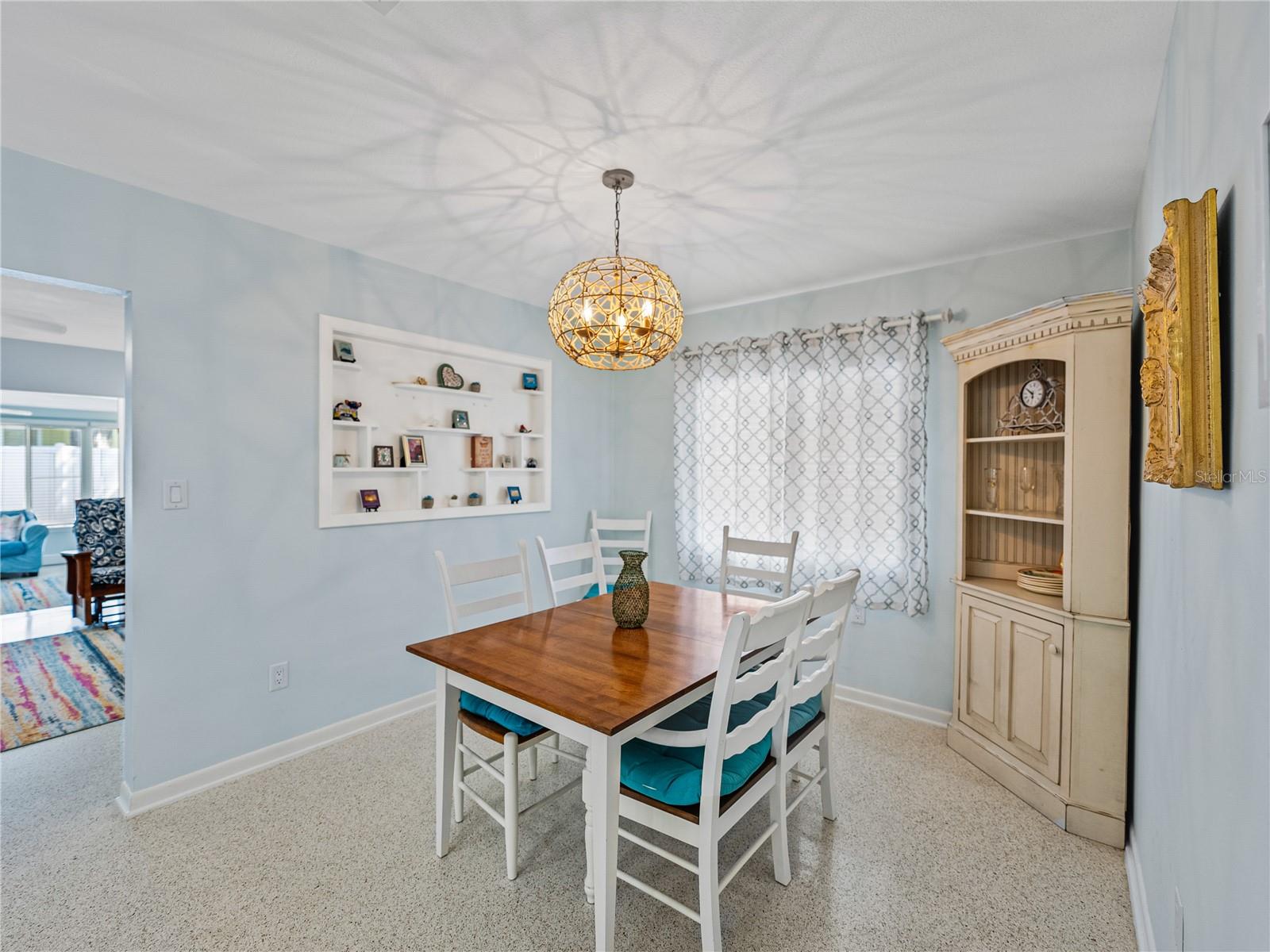 1763 BAYSHORE BLVD, DUNEDIN, FL, 34698