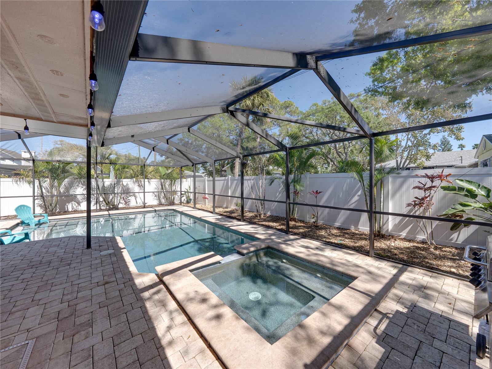 1763 BAYSHORE BLVD, DUNEDIN, FL, 34698