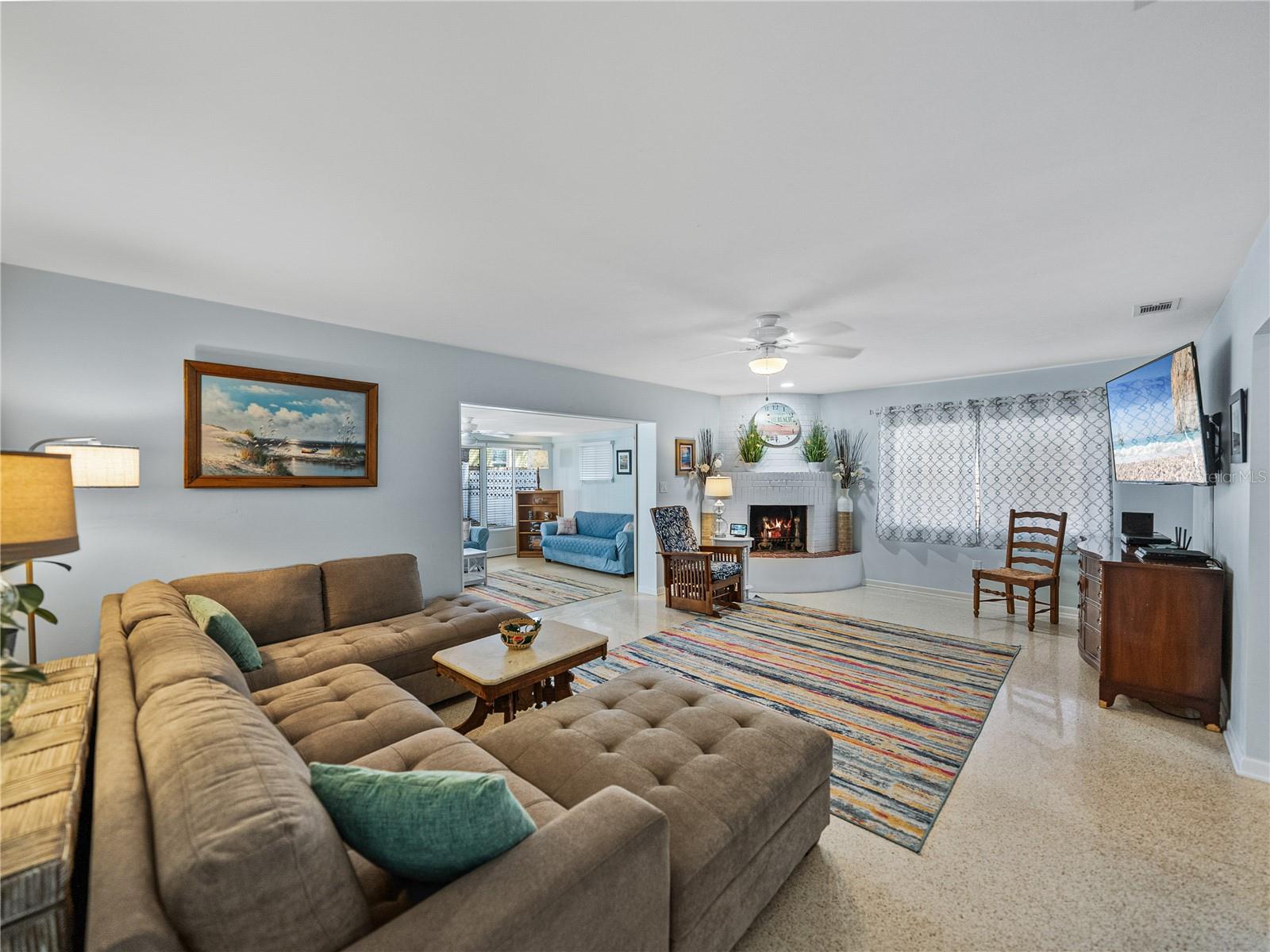 1763 BAYSHORE BLVD, DUNEDIN, FL, 34698