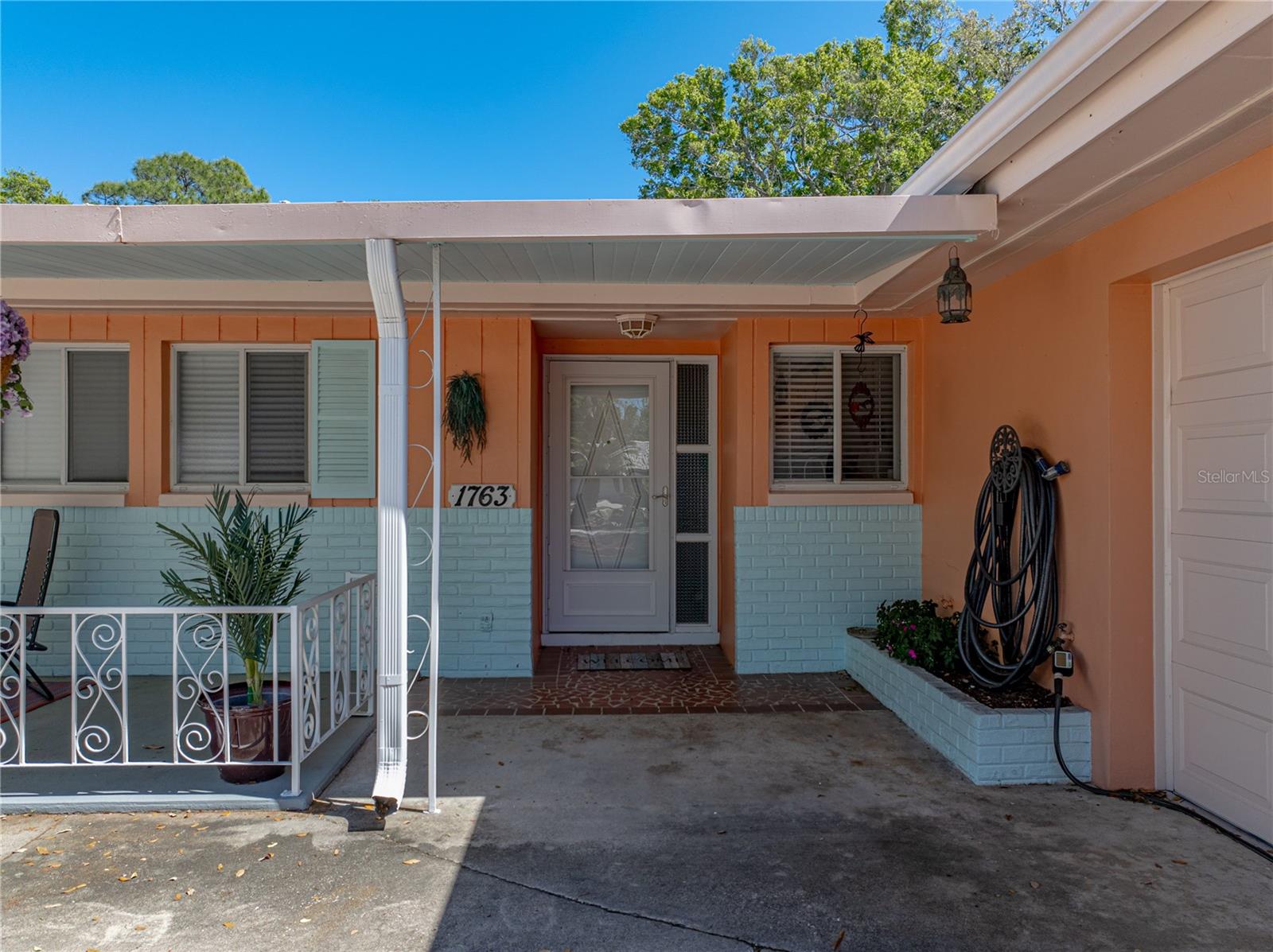 1763 BAYSHORE BLVD, DUNEDIN, FL, 34698