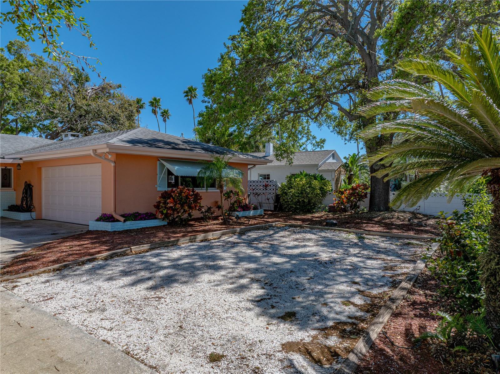 1763 BAYSHORE BLVD, DUNEDIN, FL, 34698