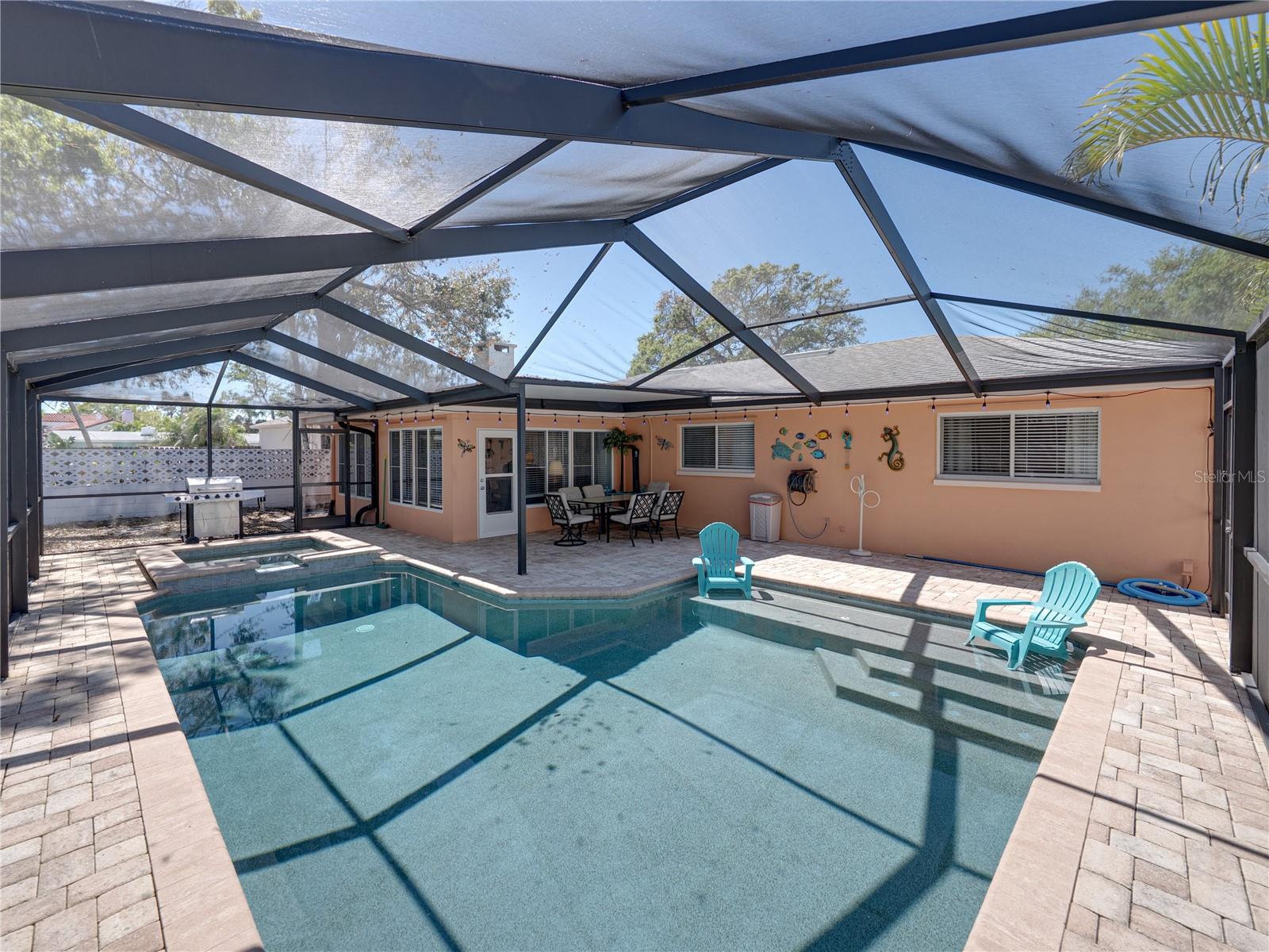 1763 BAYSHORE BLVD, DUNEDIN, FL, 34698