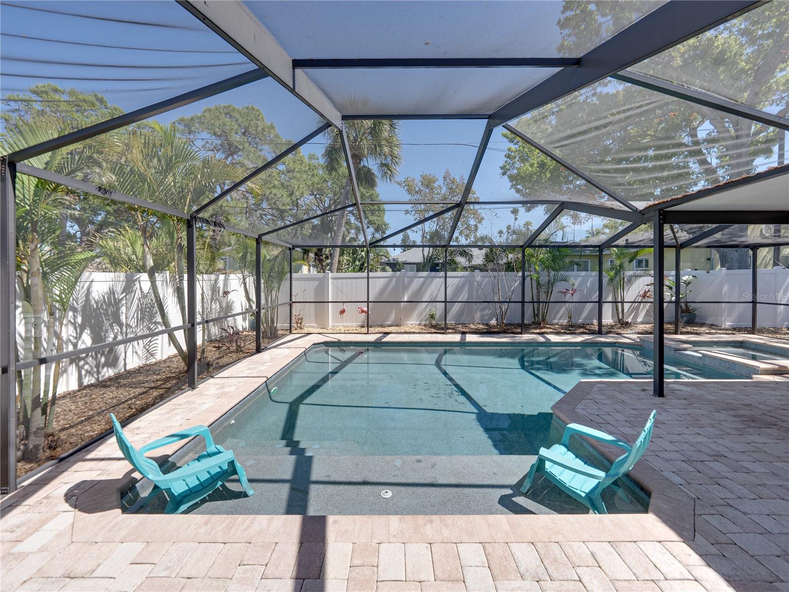 1763 BAYSHORE BLVD, DUNEDIN, FL, 34698