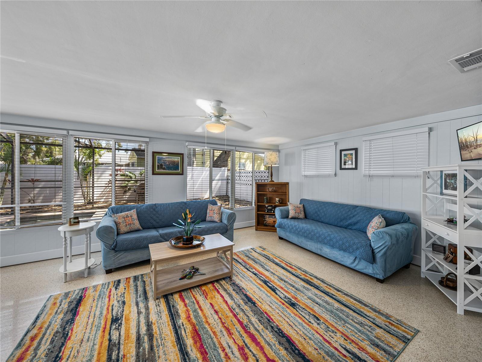 1763 BAYSHORE BLVD, DUNEDIN, FL, 34698