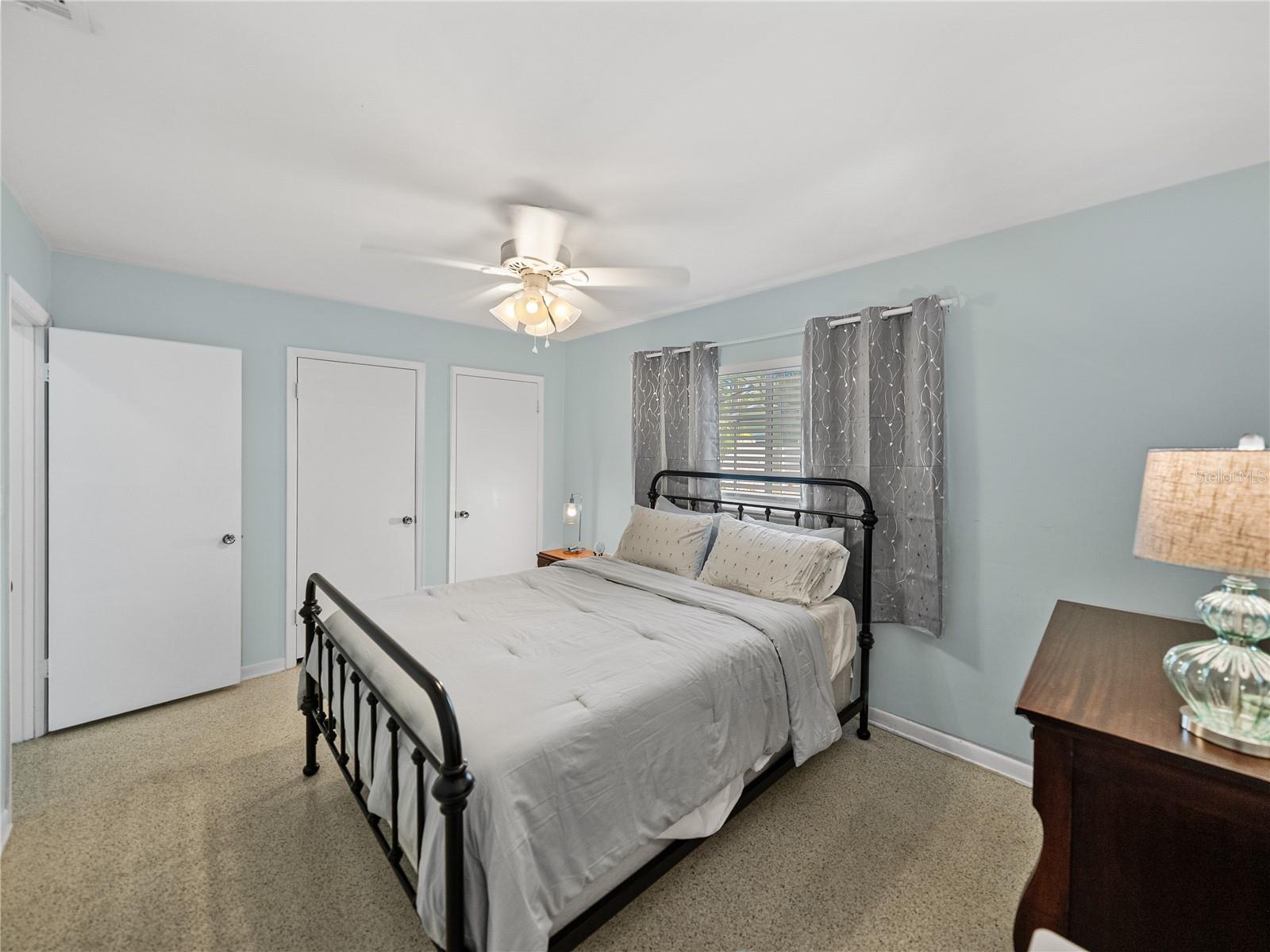 1763 BAYSHORE BLVD, DUNEDIN, FL, 34698
