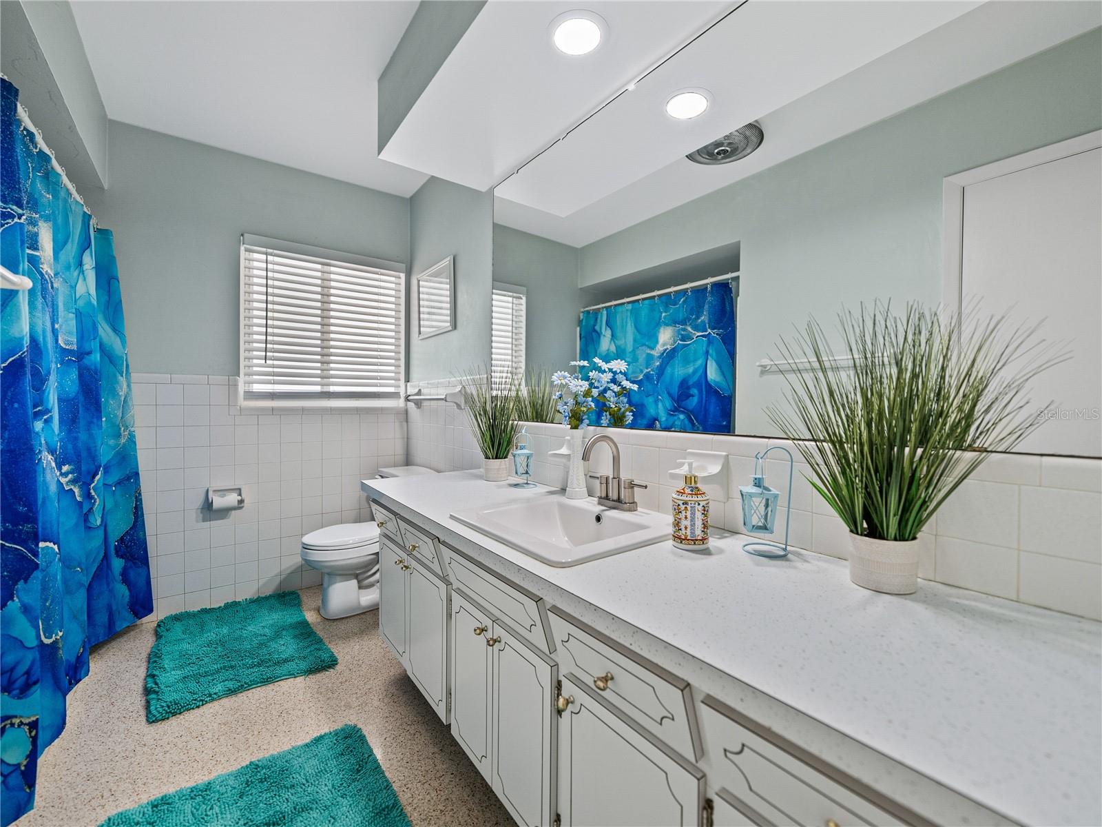 1763 BAYSHORE BLVD, DUNEDIN, FL, 34698