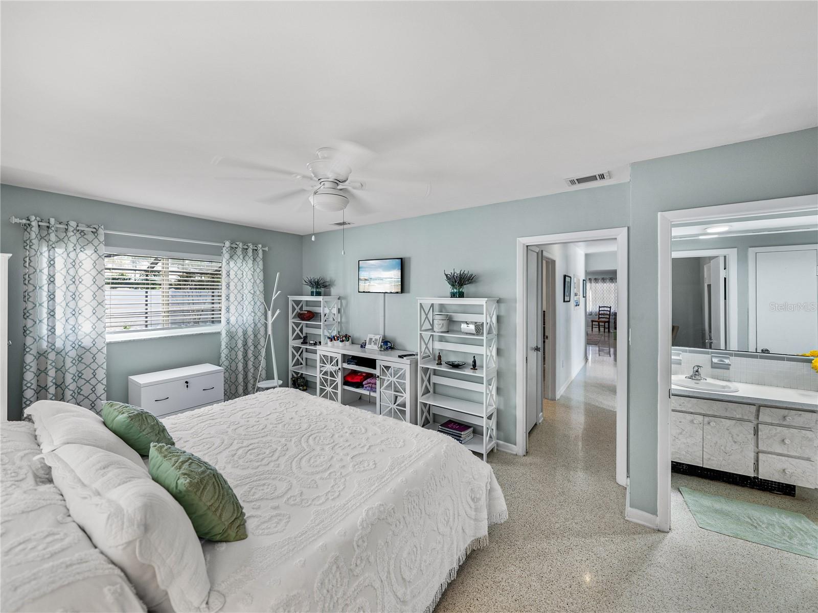 1763 BAYSHORE BLVD, DUNEDIN, FL, 34698