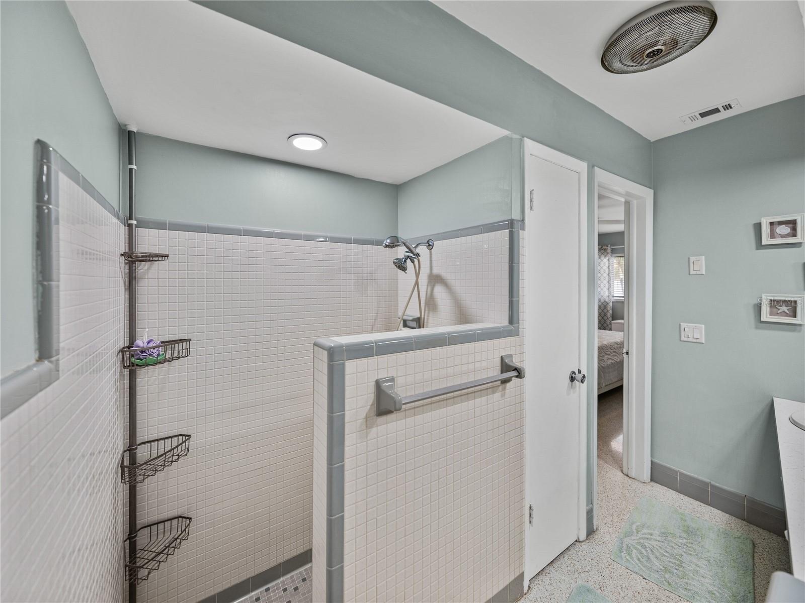 1763 BAYSHORE BLVD, DUNEDIN, FL, 34698