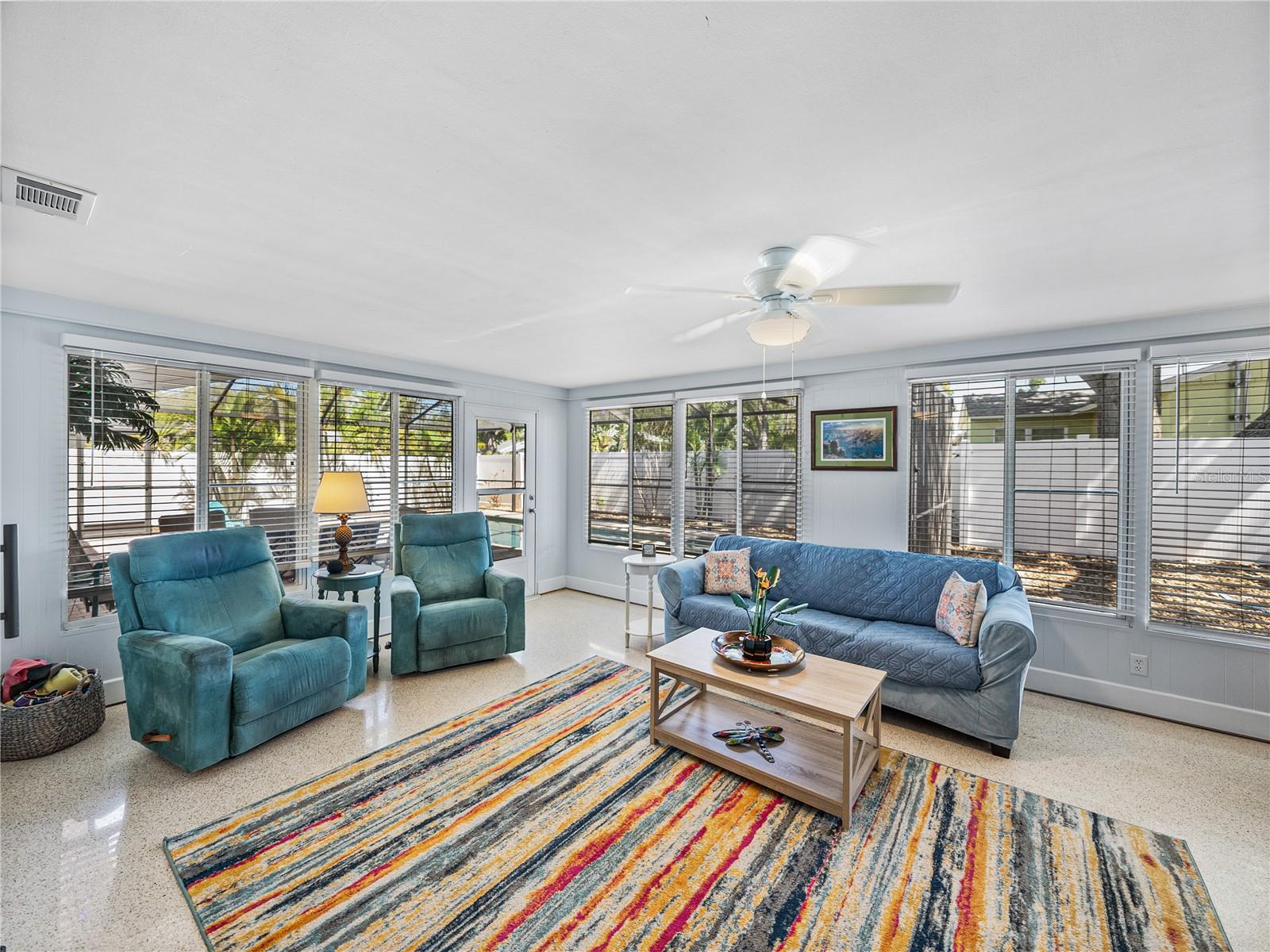 1763 BAYSHORE BLVD, DUNEDIN, FL, 34698