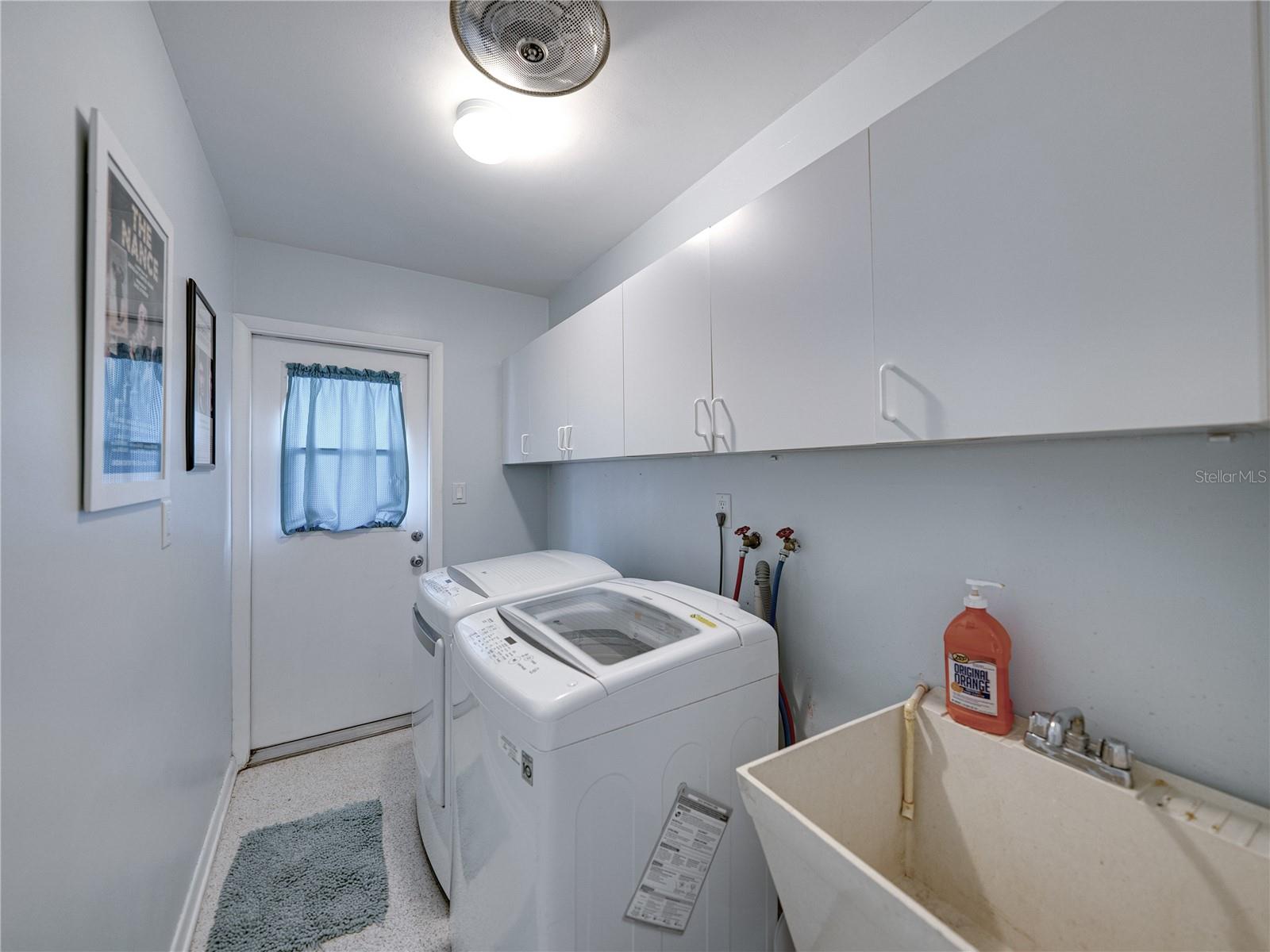 1763 BAYSHORE BLVD, DUNEDIN, FL, 34698