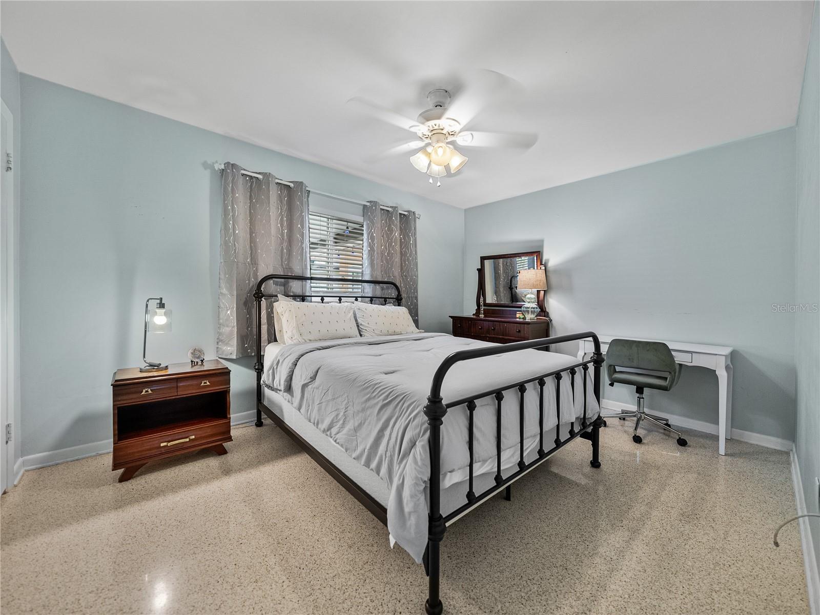 1763 BAYSHORE BLVD, DUNEDIN, FL, 34698