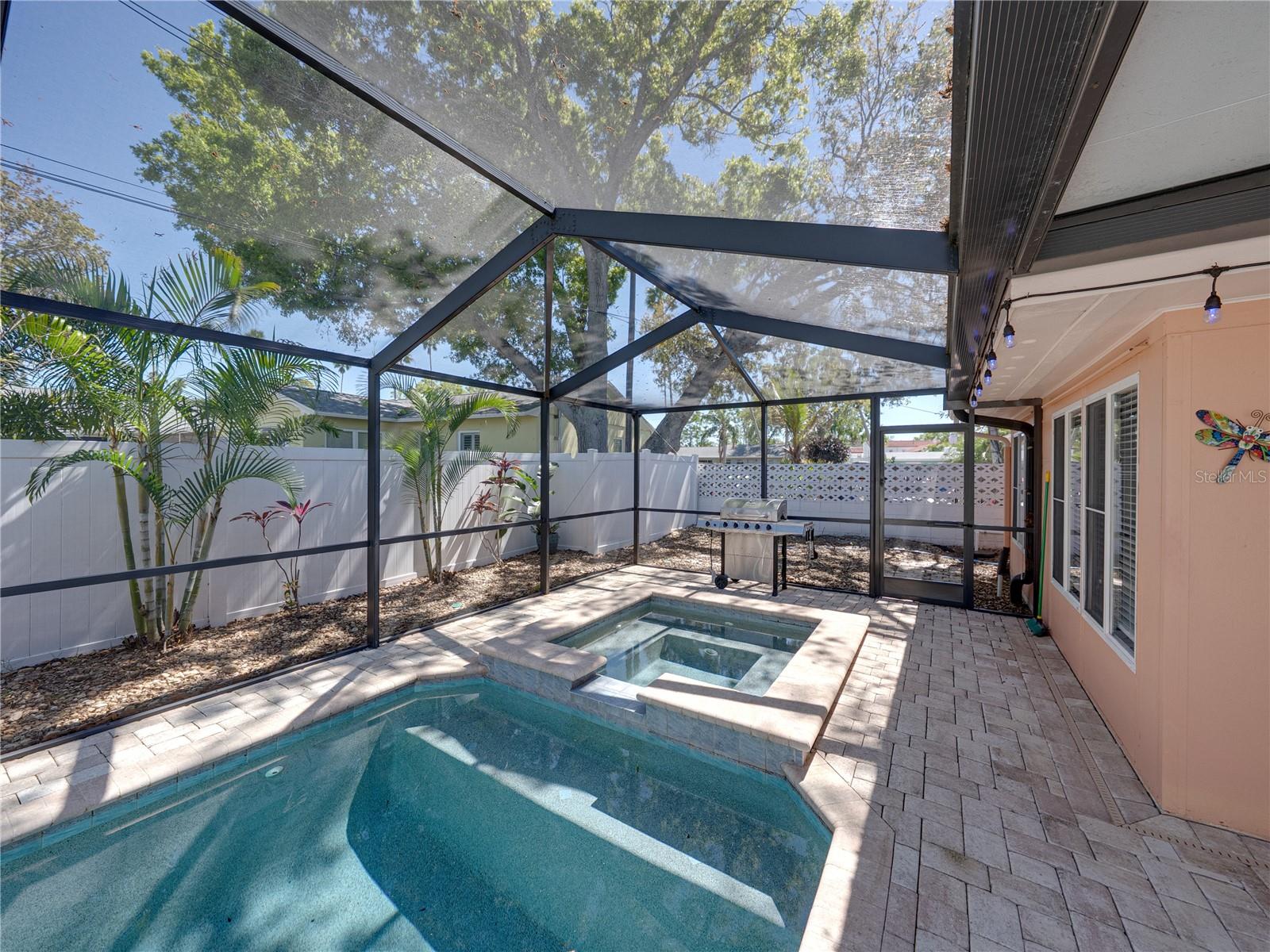 1763 BAYSHORE BLVD, DUNEDIN, FL, 34698