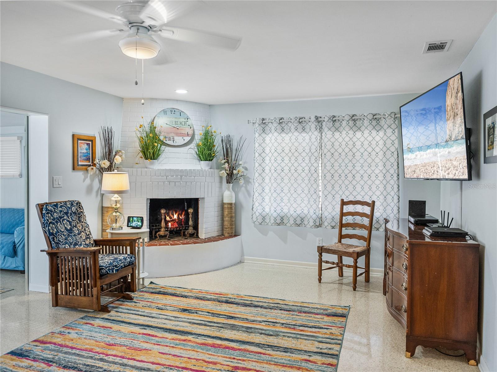 1763 BAYSHORE BLVD, DUNEDIN, FL, 34698